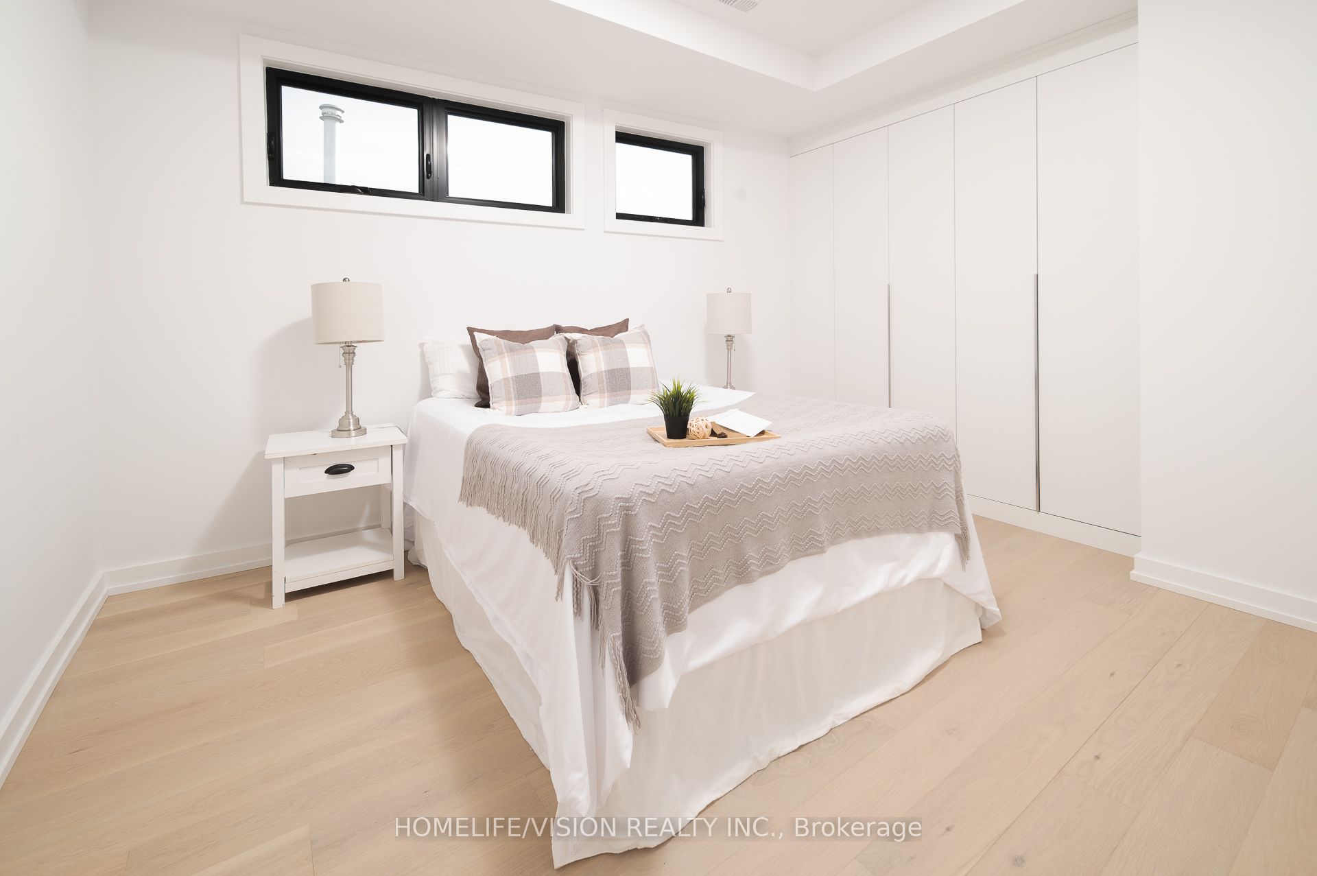 MLS #E12472726 image #29