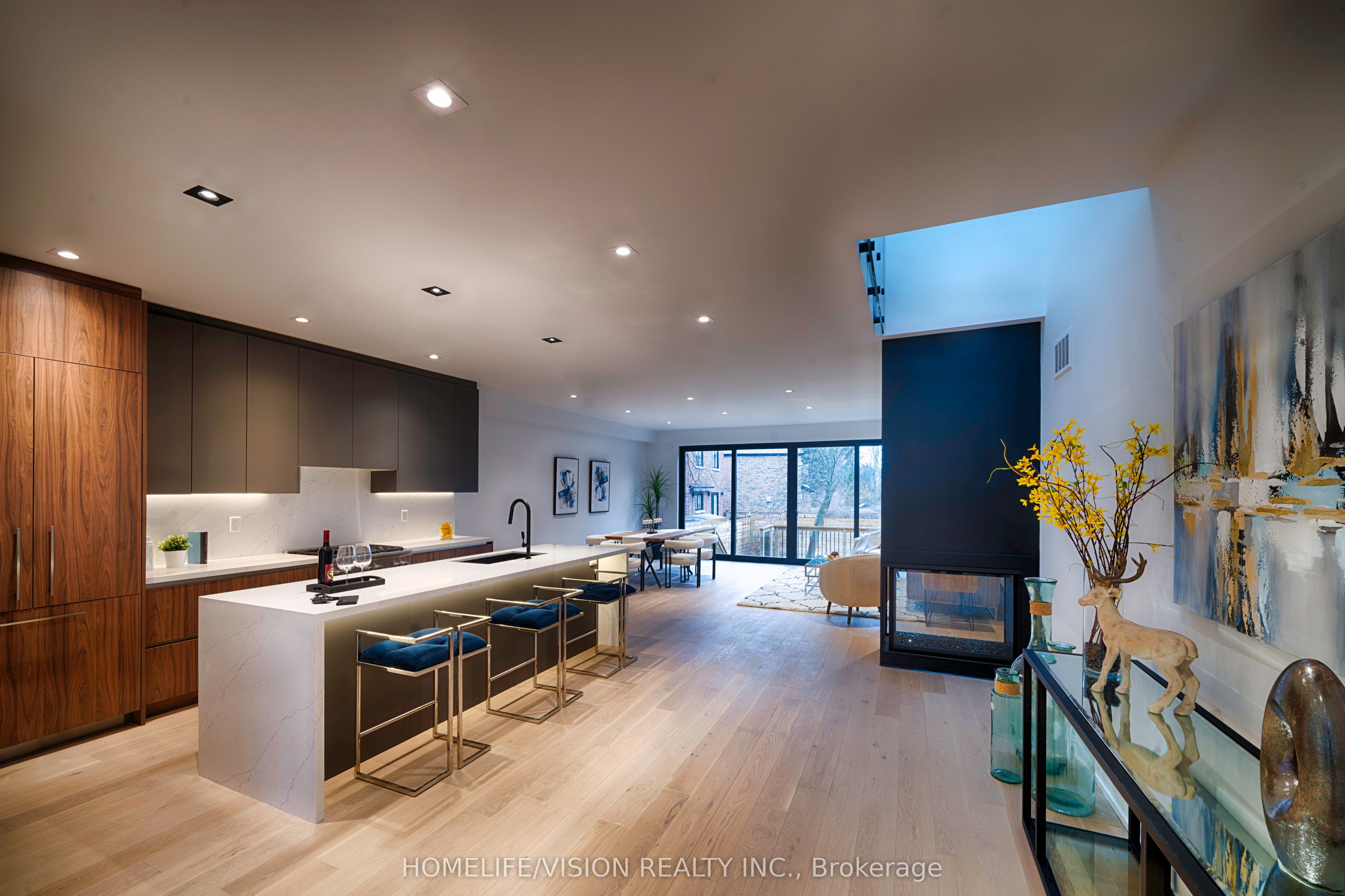 MLS #E12472726 image #3