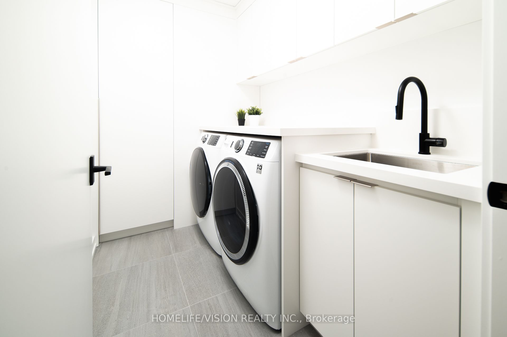 MLS #E12472726 image #30