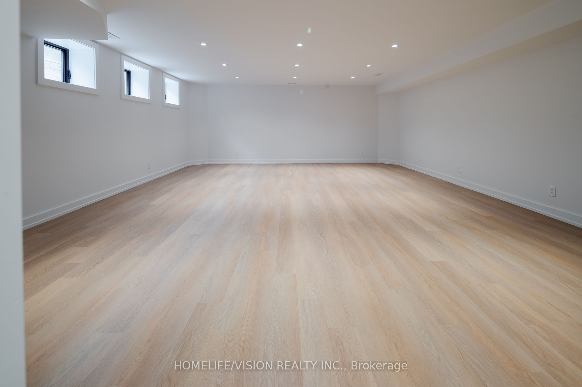 MLS #E12472726 image #31