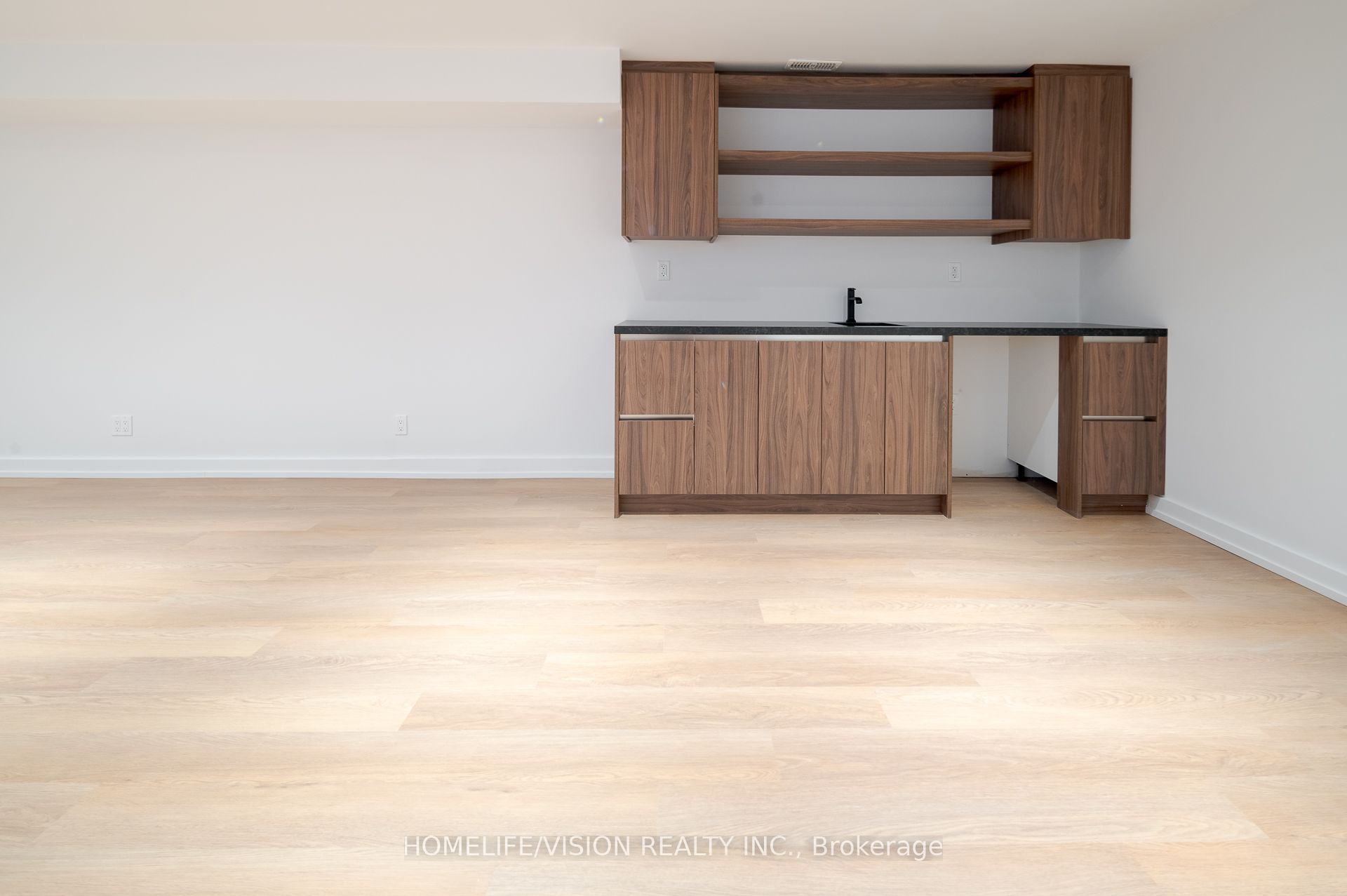 MLS #E12472726 image #32