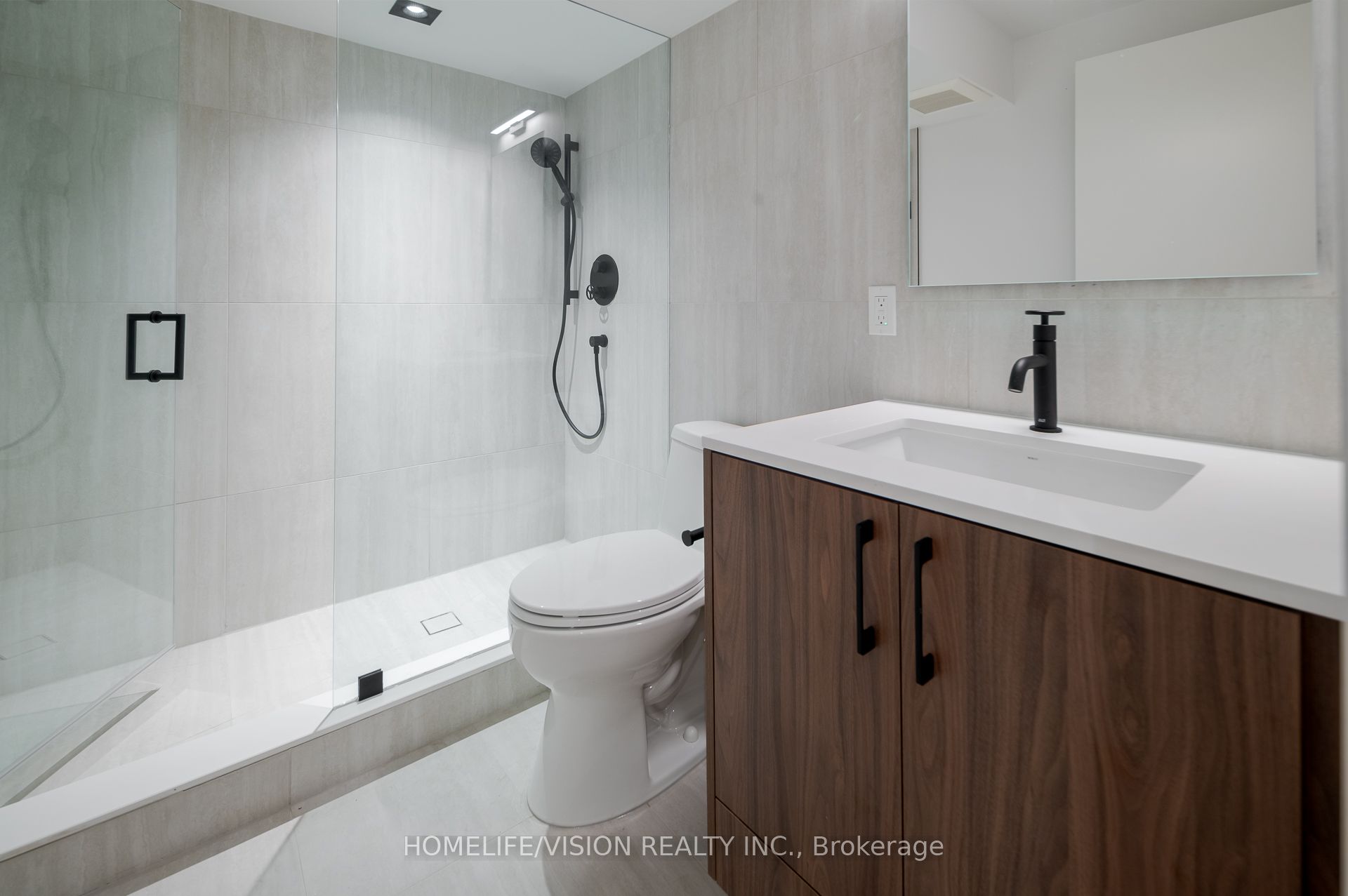 MLS #E12472726 image #33