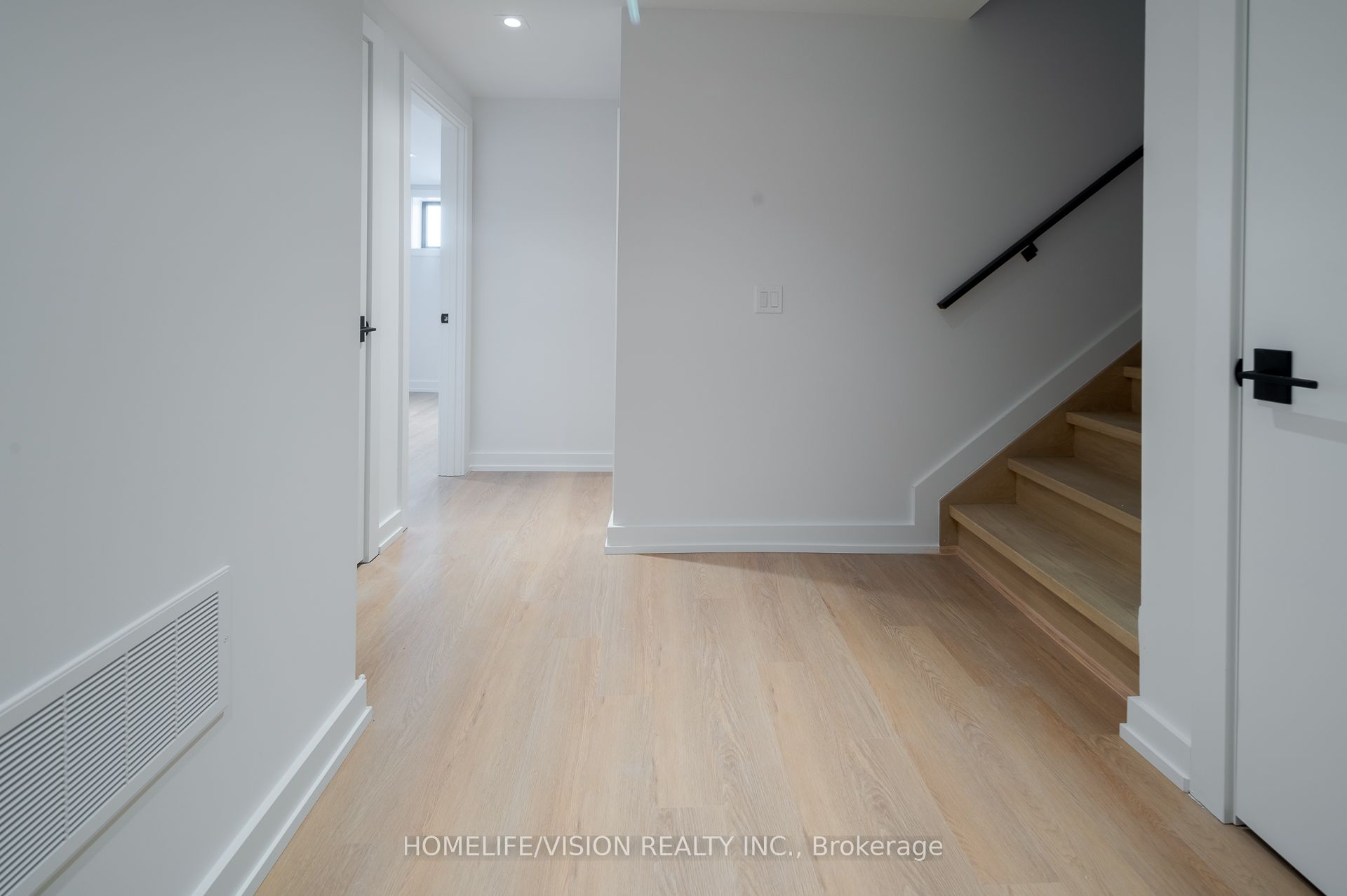 MLS #E12472726 image #34