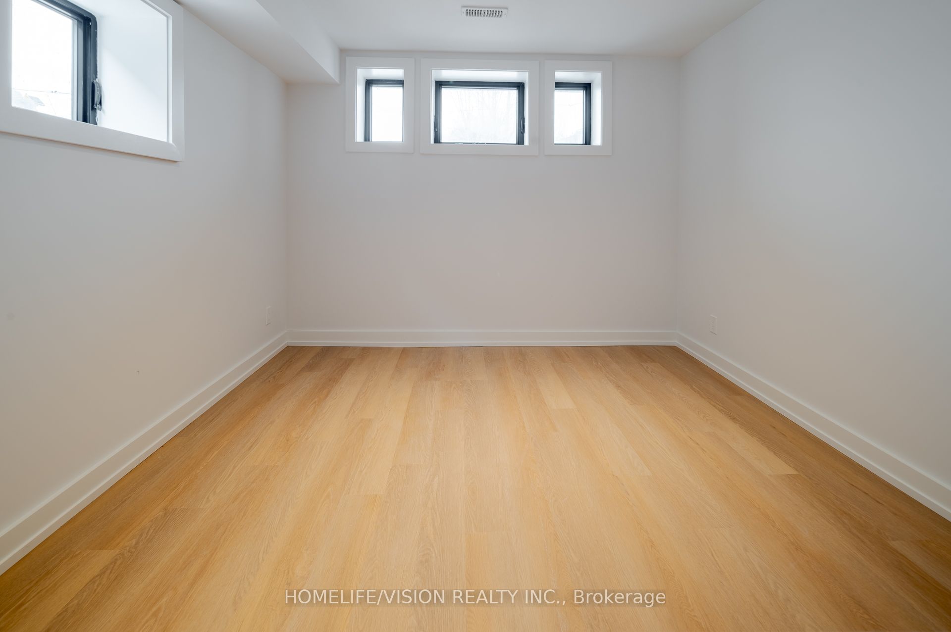 MLS #E12472726 image #35