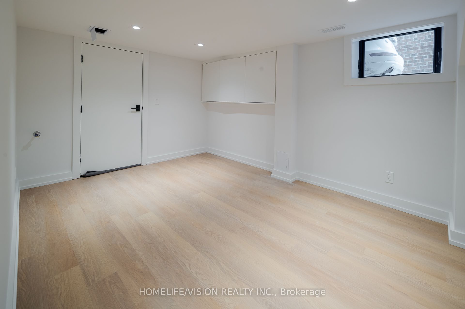 MLS #E12472726 image #36