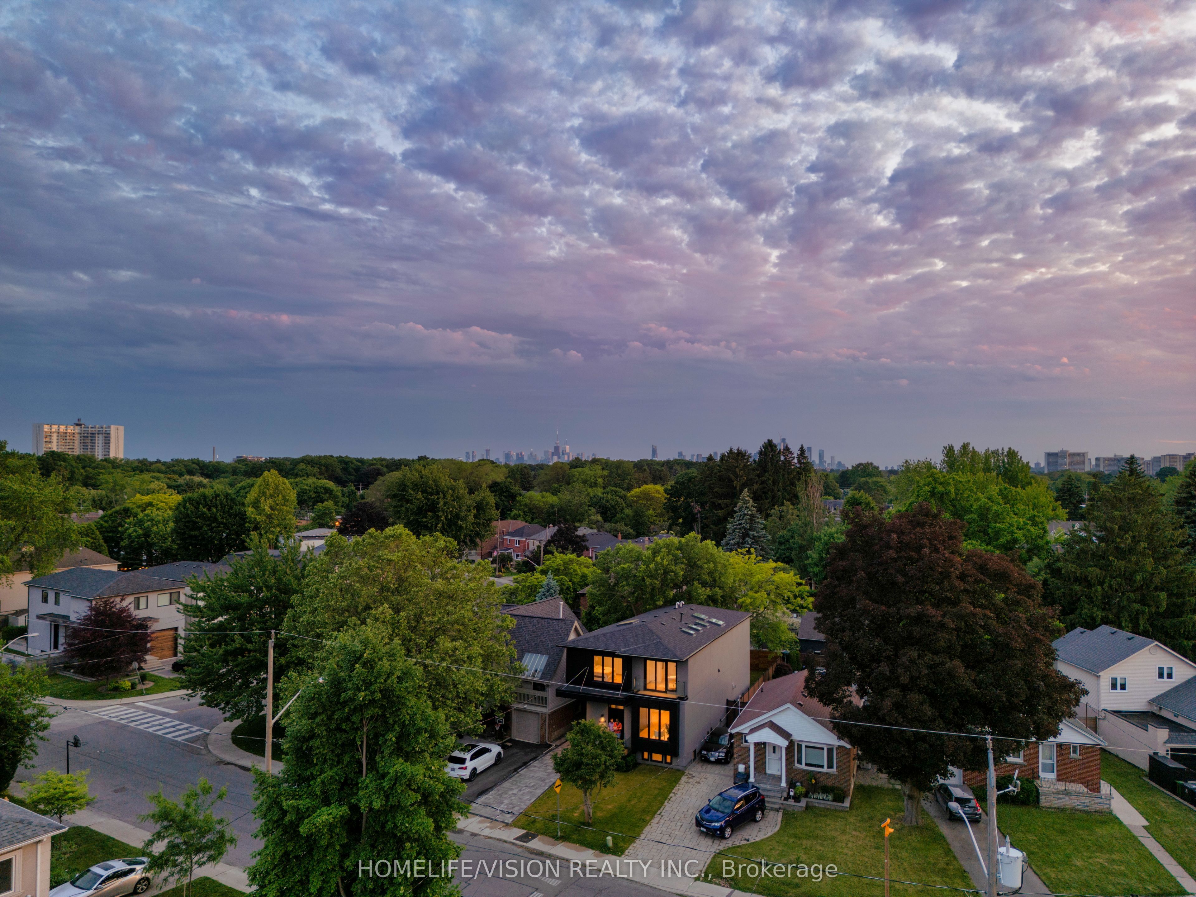 MLS #E12472726 image #4