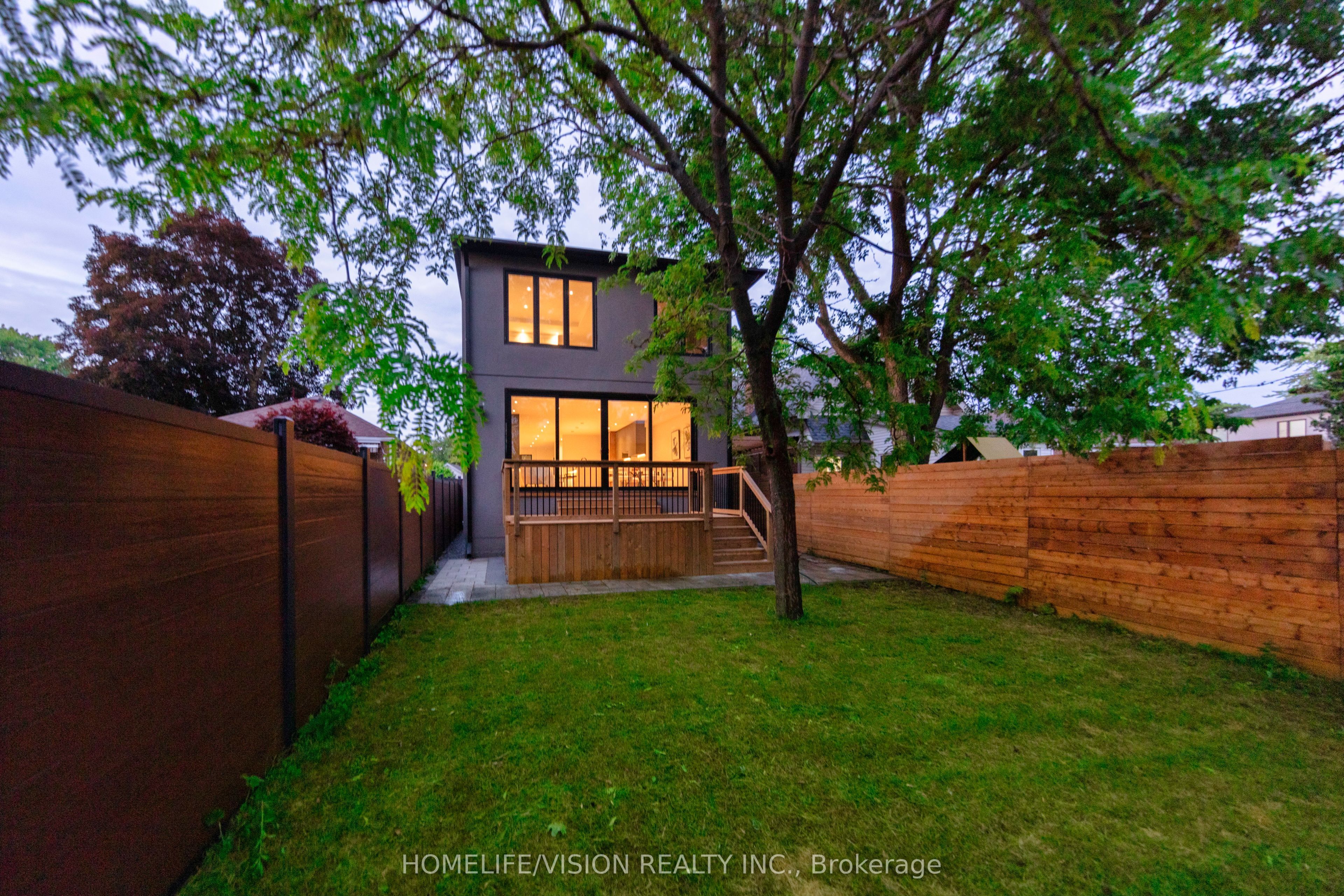 MLS #E12472726 image #5