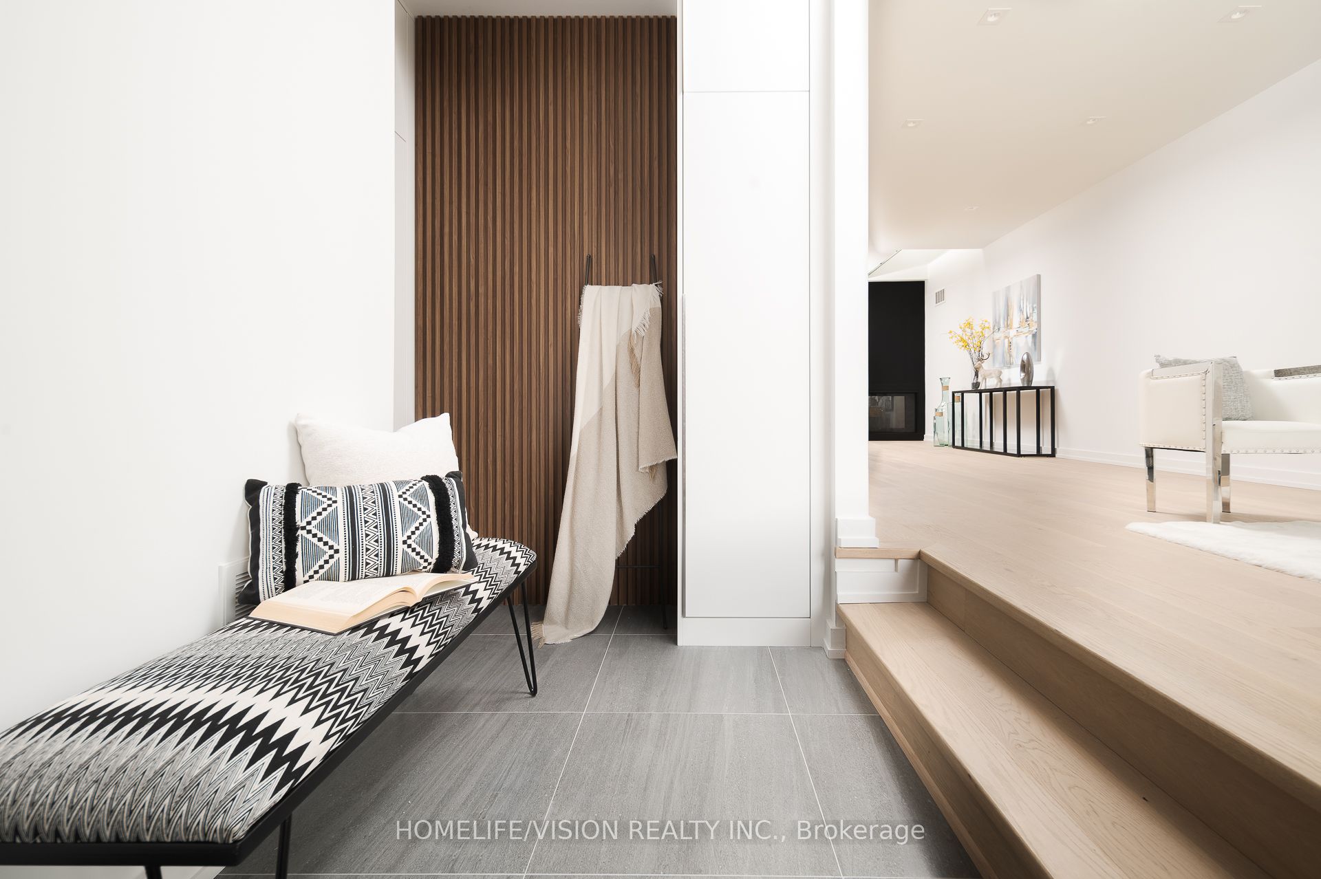 MLS #E12472726 image #6