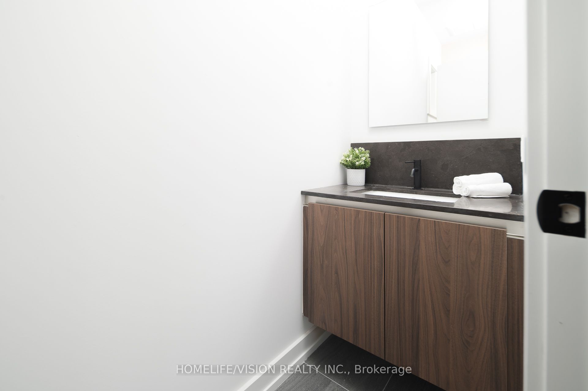 MLS #E12472726 image #7