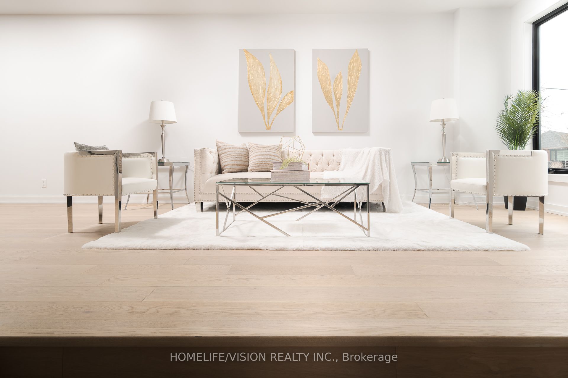 MLS #E12472726 image #8