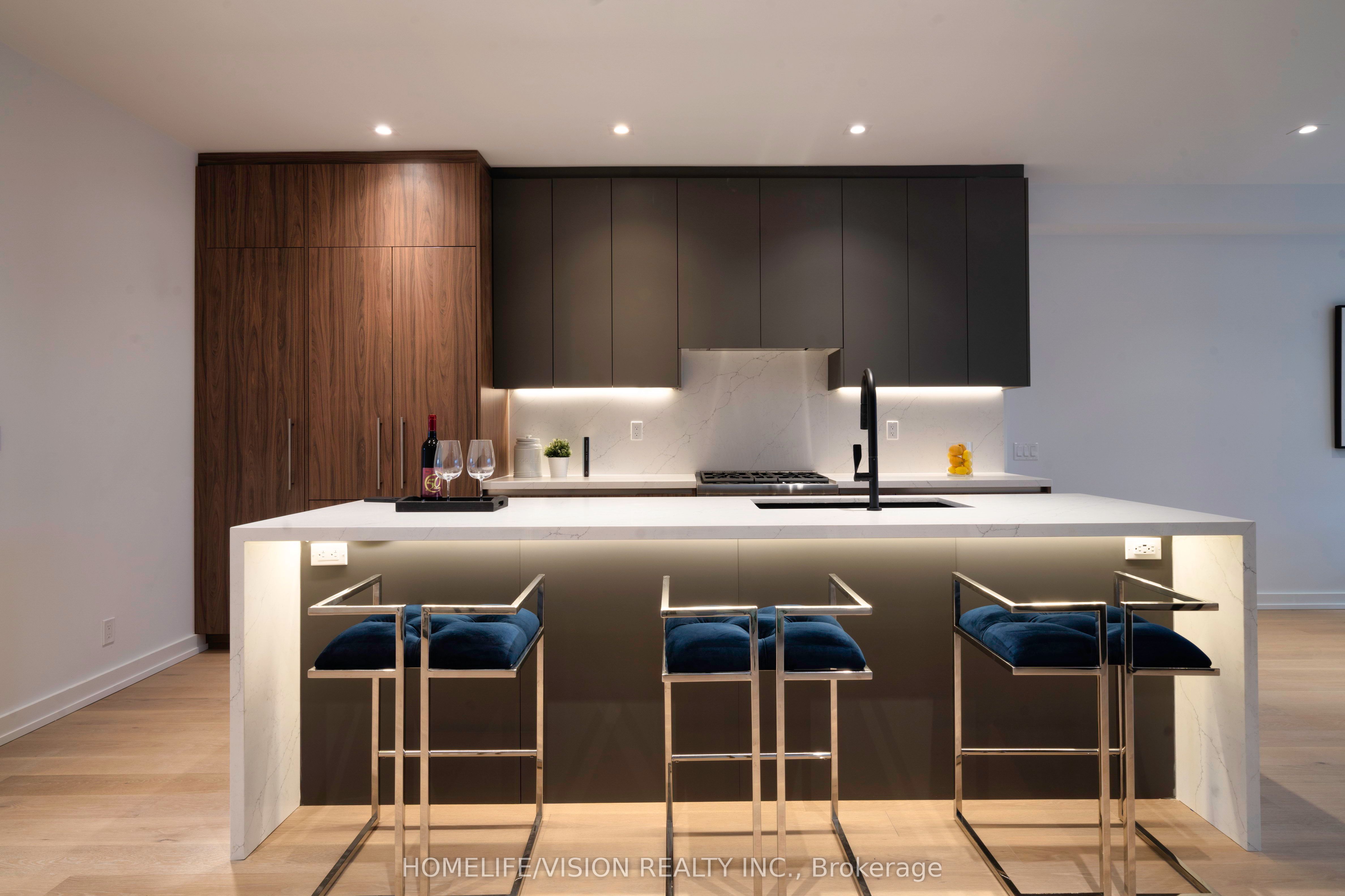 MLS #E12472726 image #9