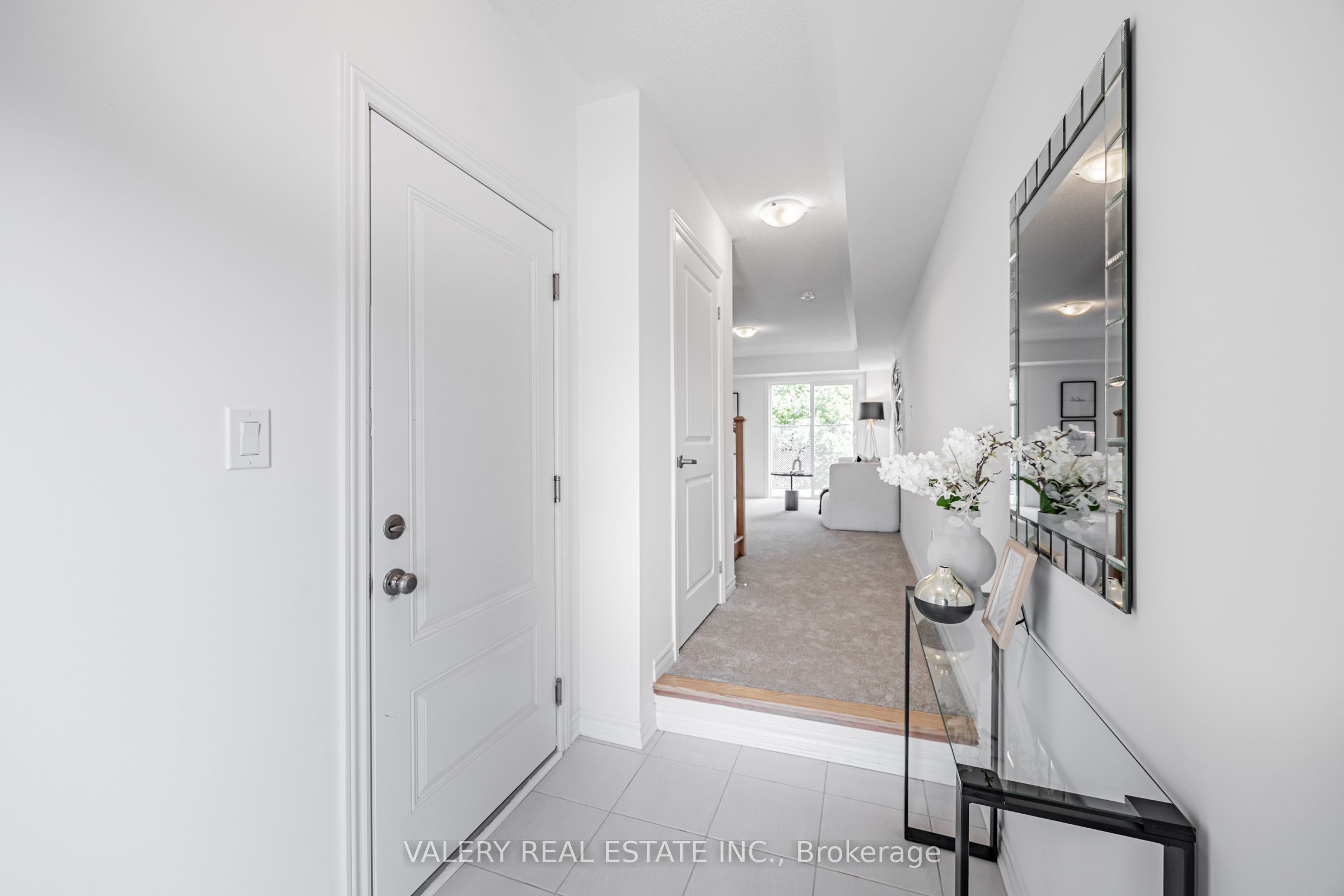 MLS #E12477142 image #1