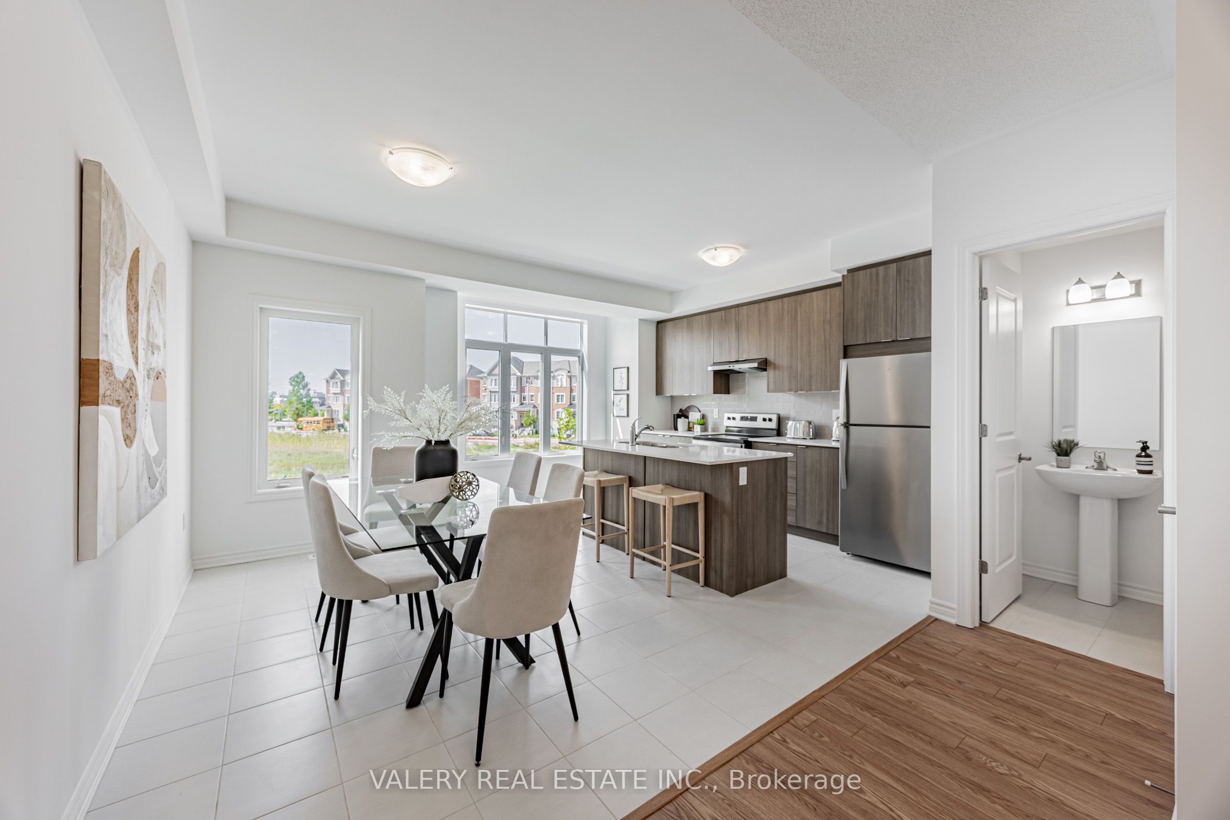 MLS #E12477142 image #10