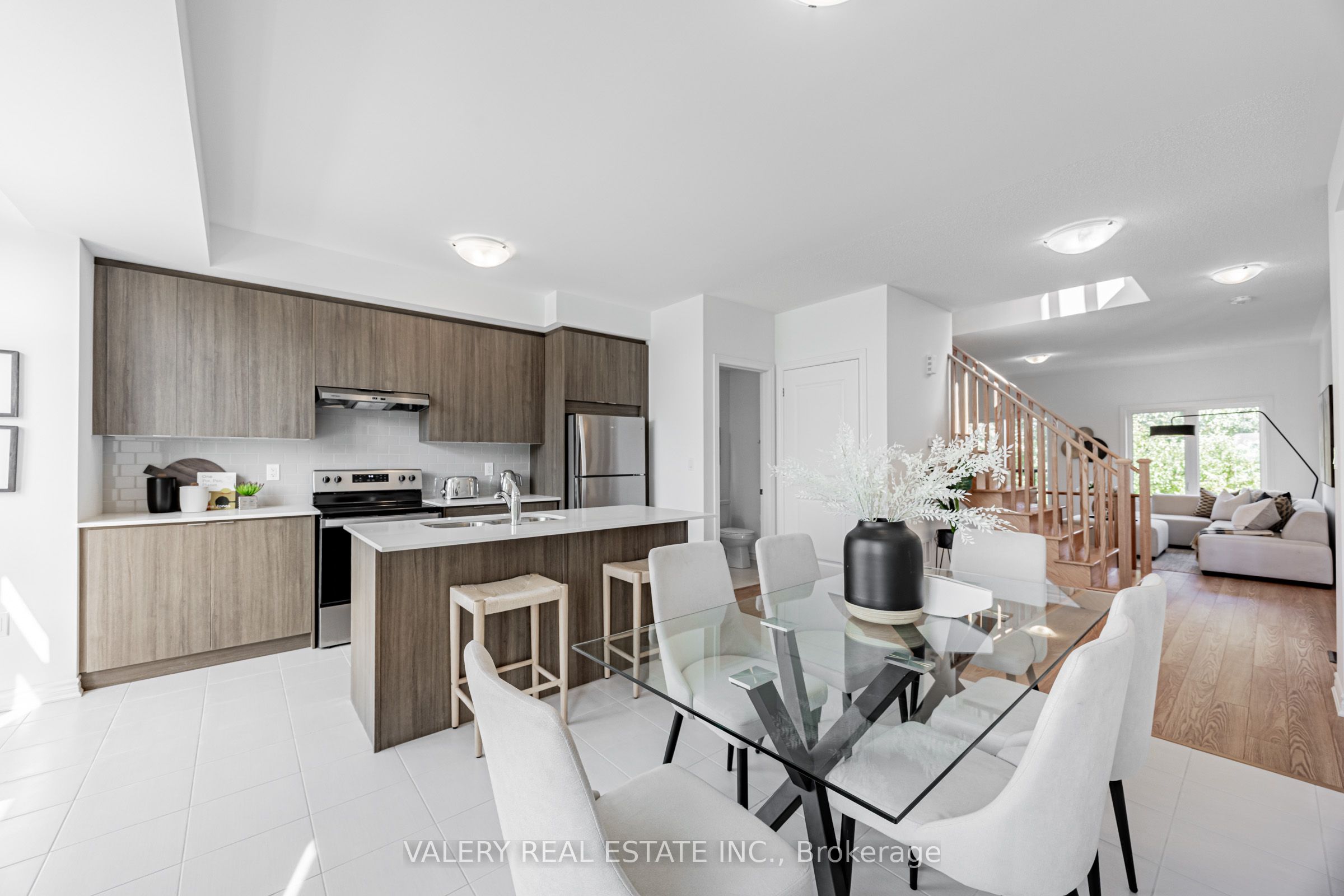 MLS #E12477142 image #11