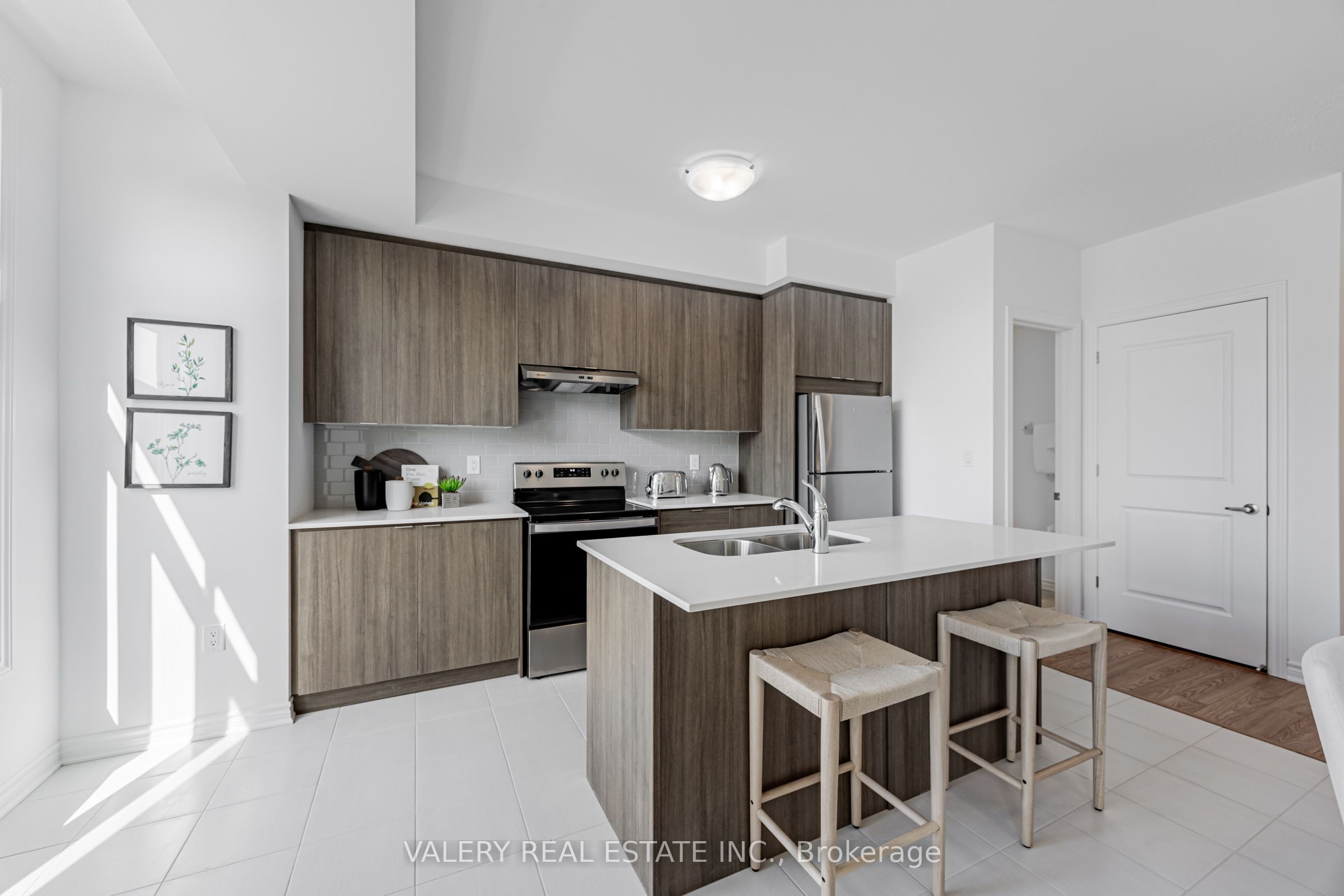 MLS #E12477142 image #12