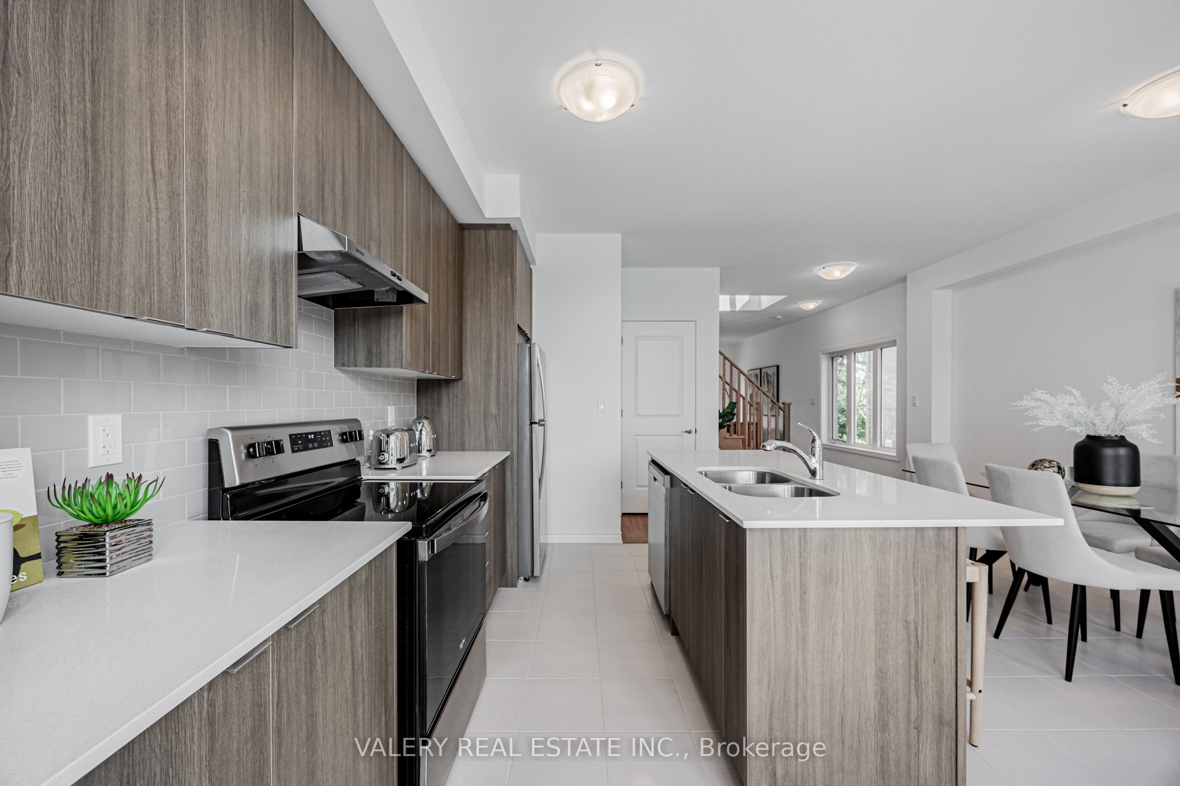 MLS #E12477142 image #13