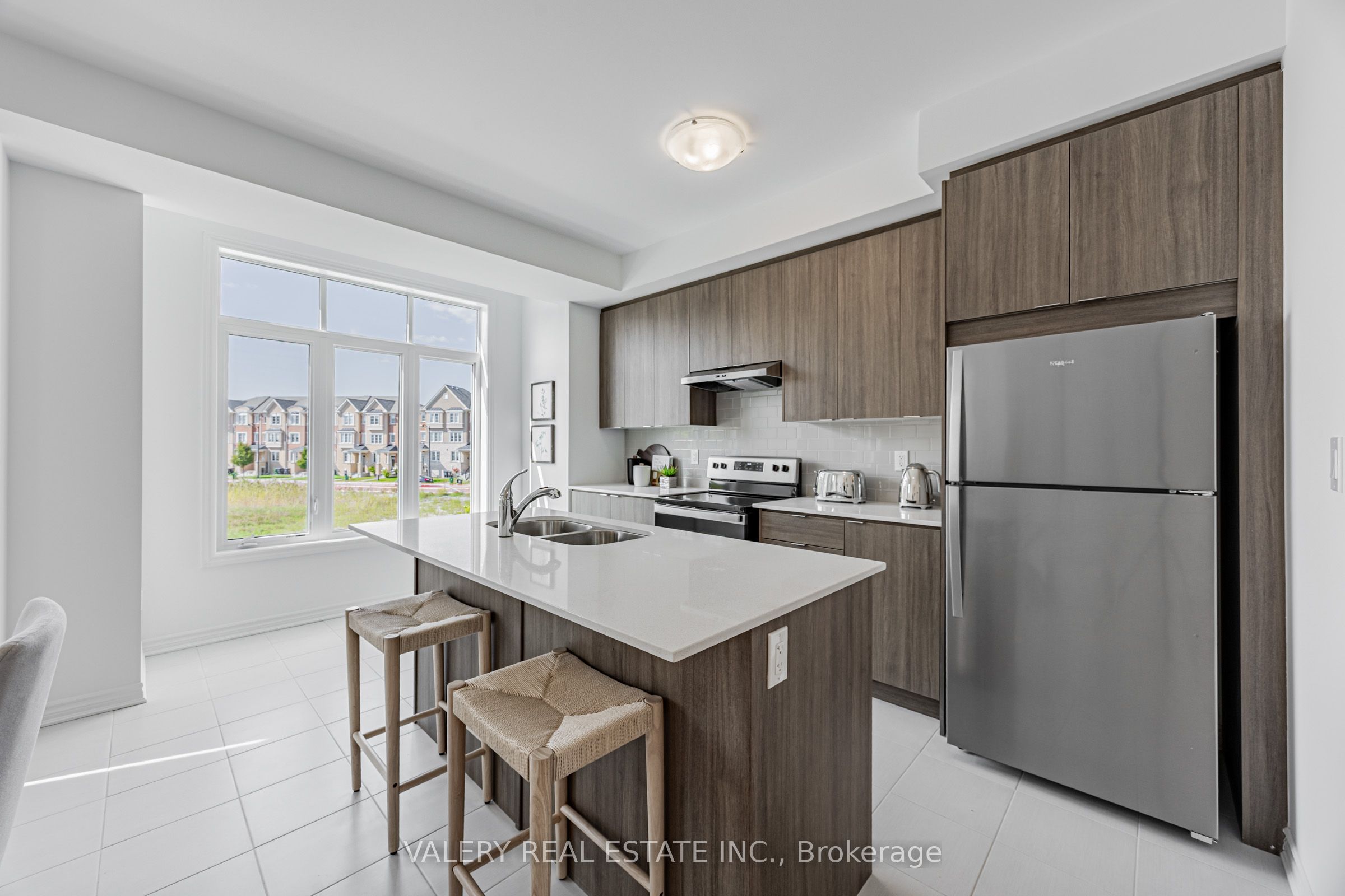 MLS #E12477142 image #14