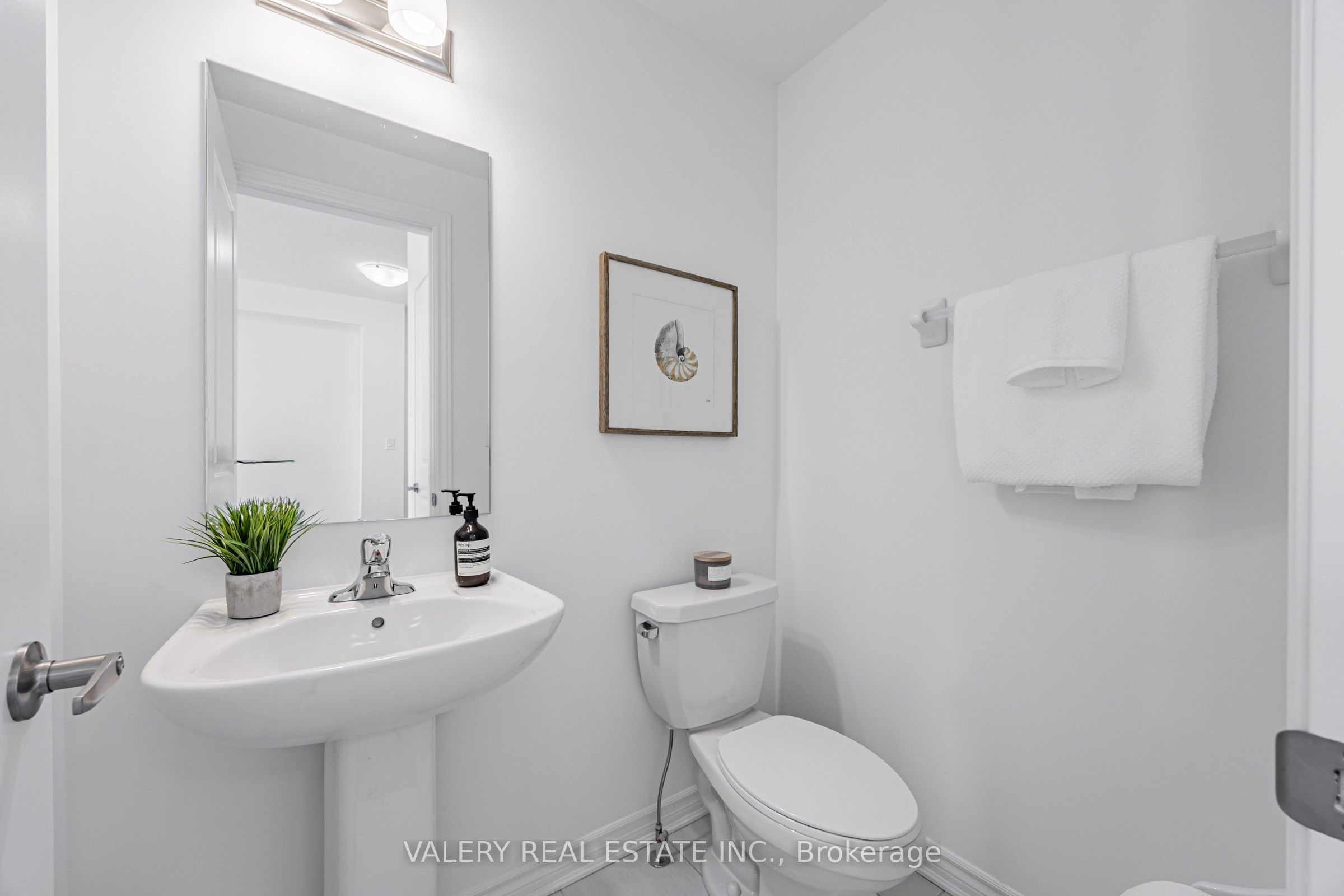 MLS #E12477142 image #15