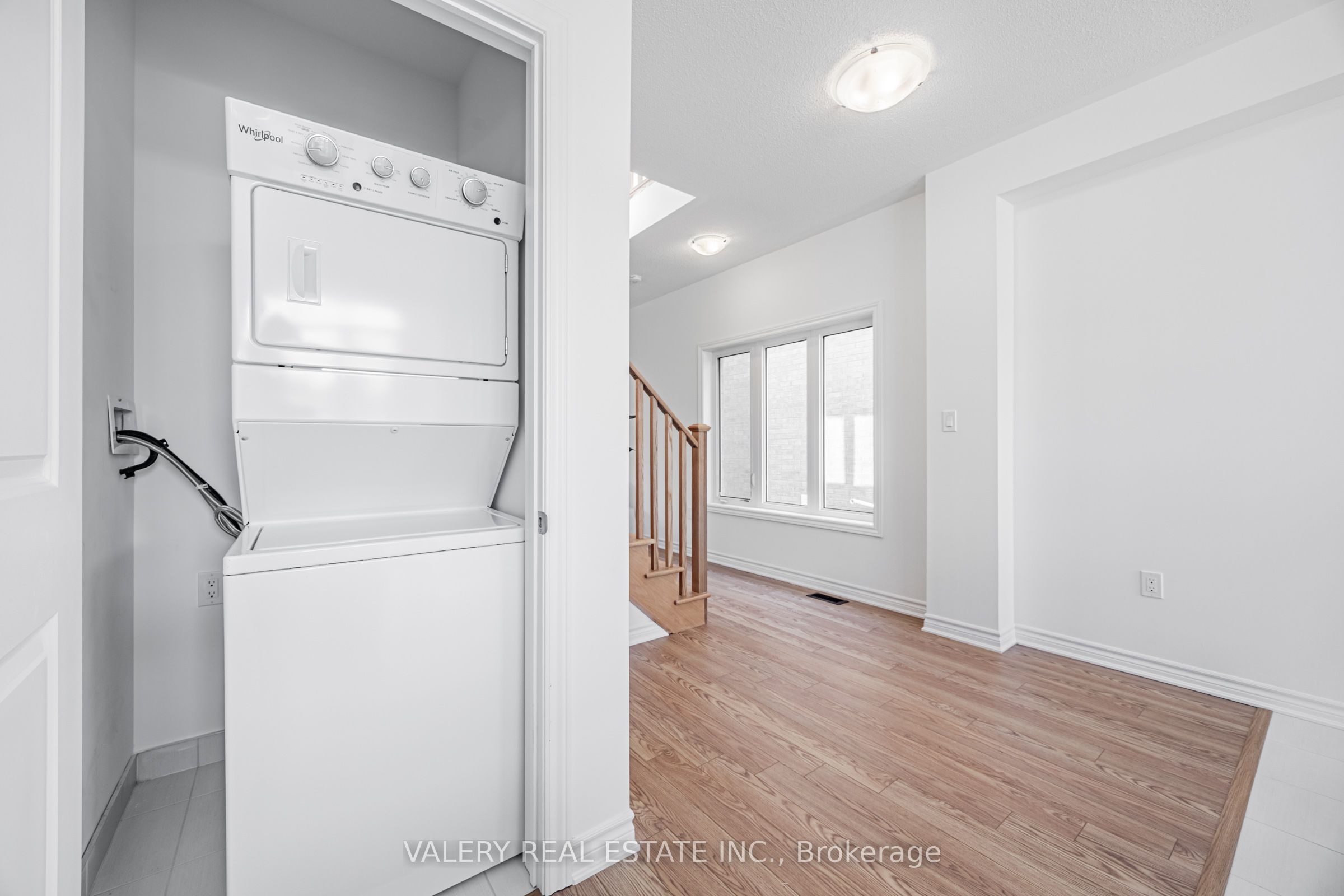 MLS #E12477142 image #16