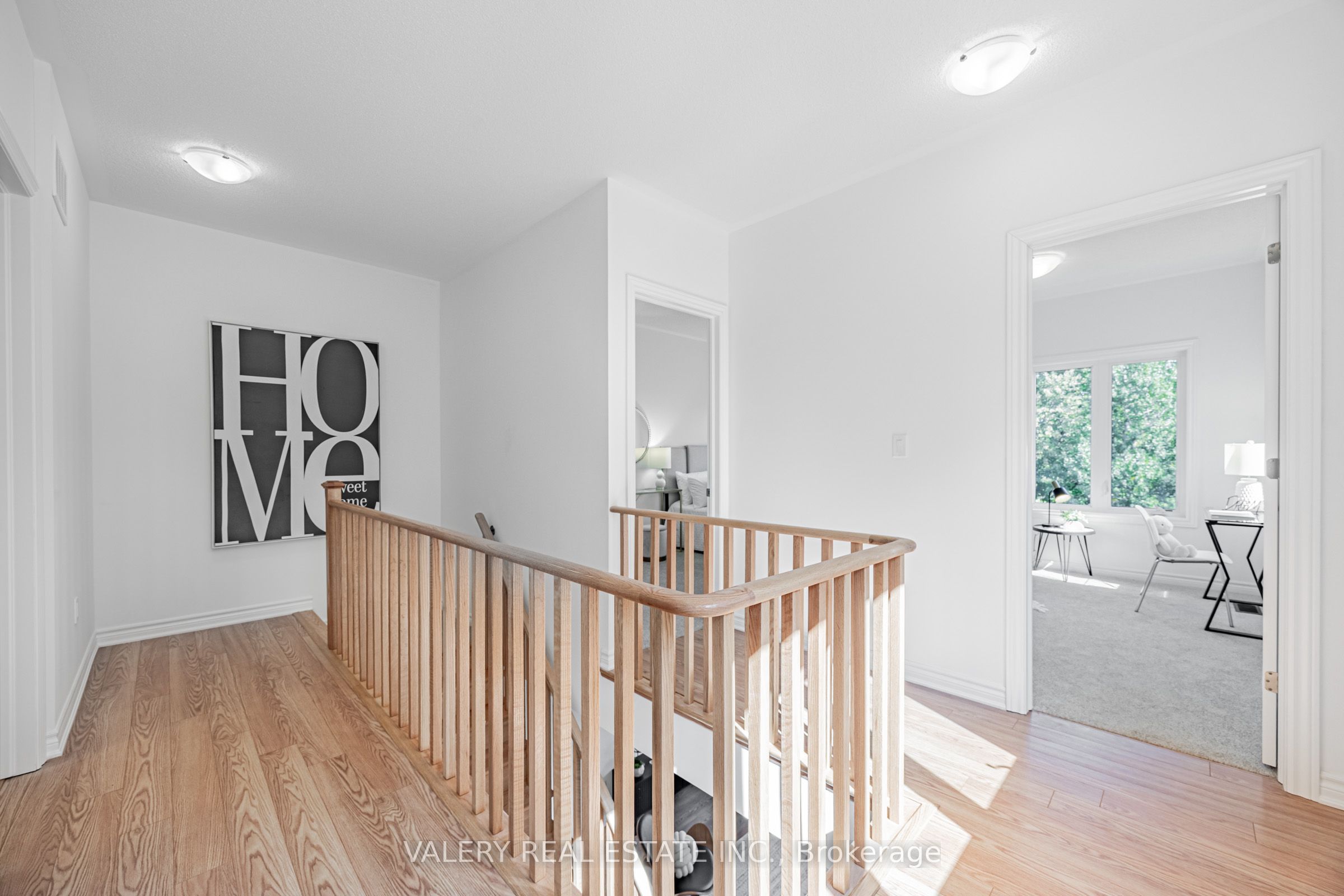 MLS #E12477142 image #17