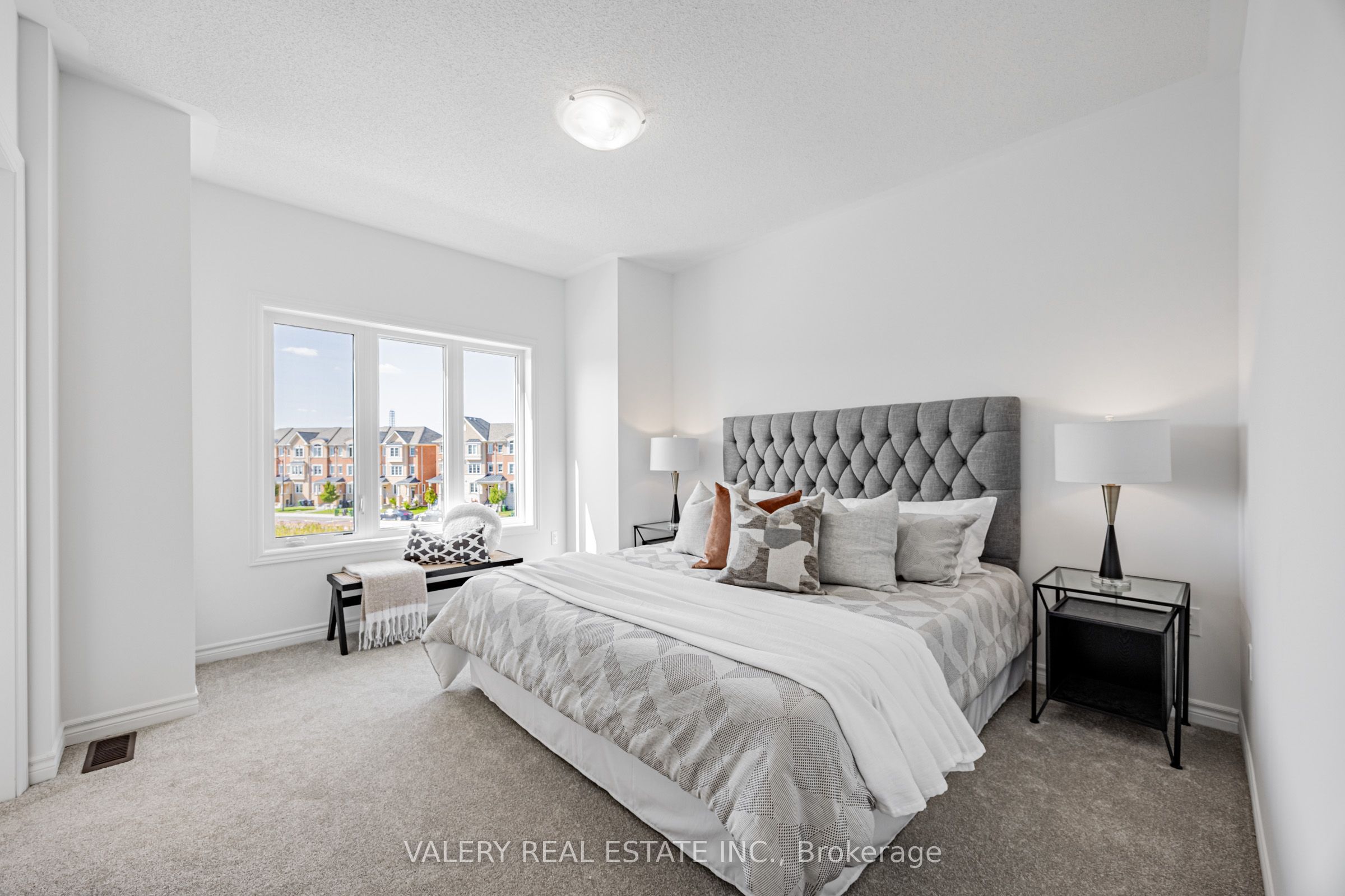 MLS #E12477142 image #18