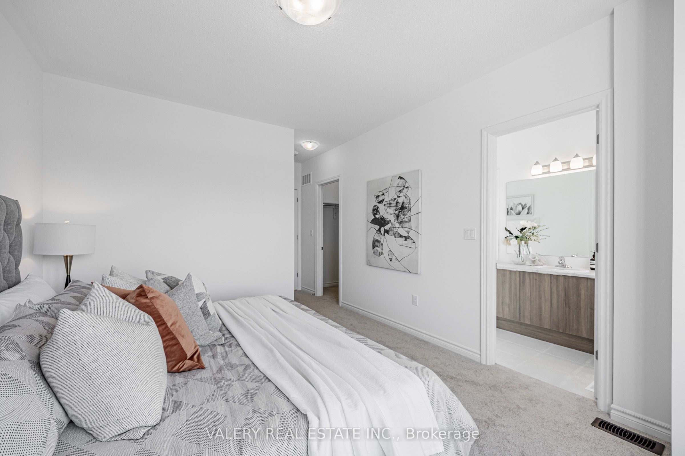 MLS #E12477142 image #19