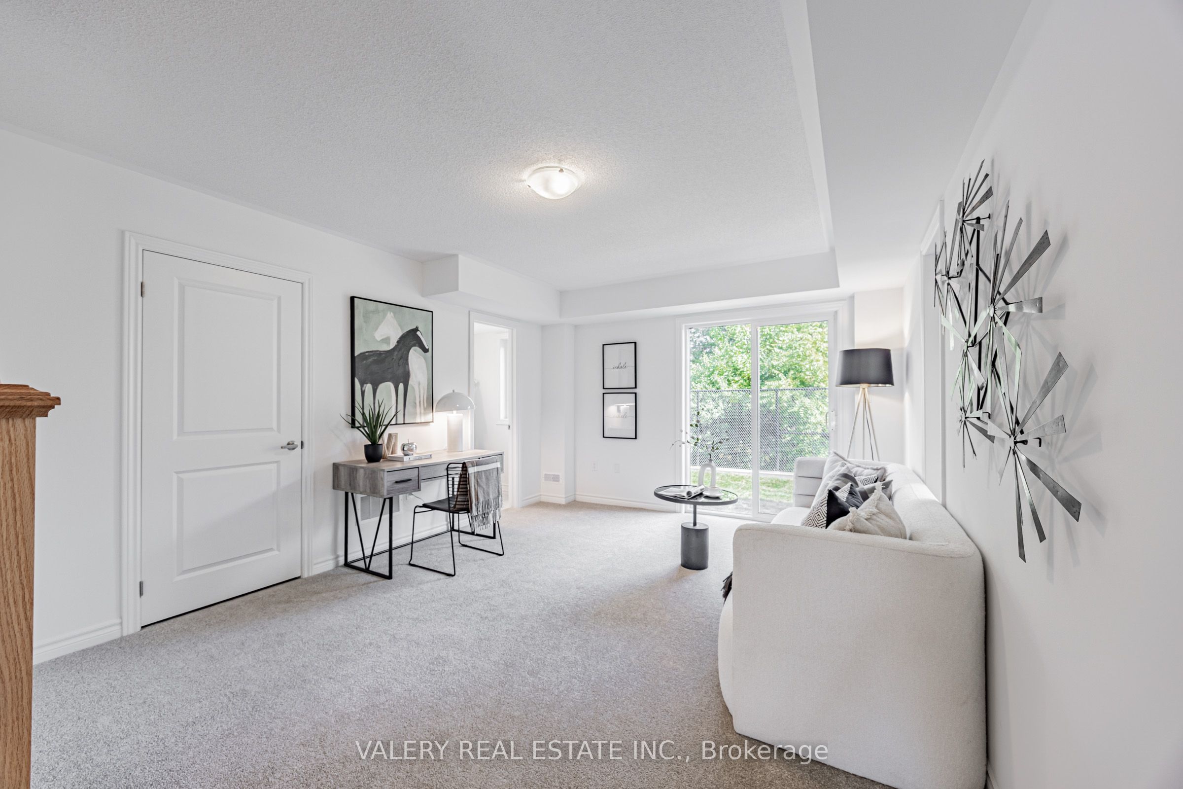 MLS #E12477142 image #2