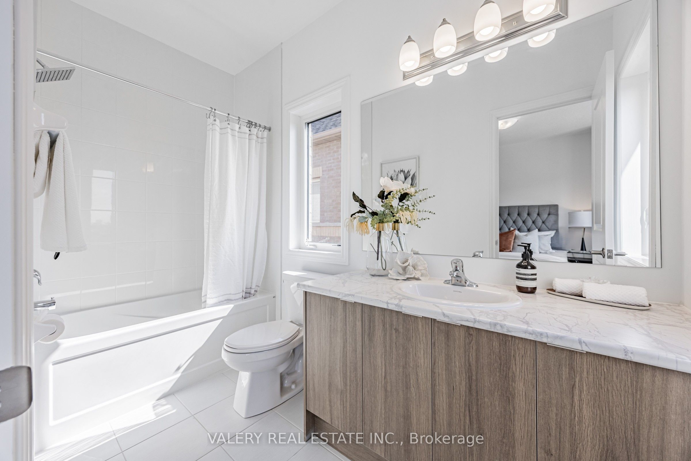 MLS #E12477142 image #20