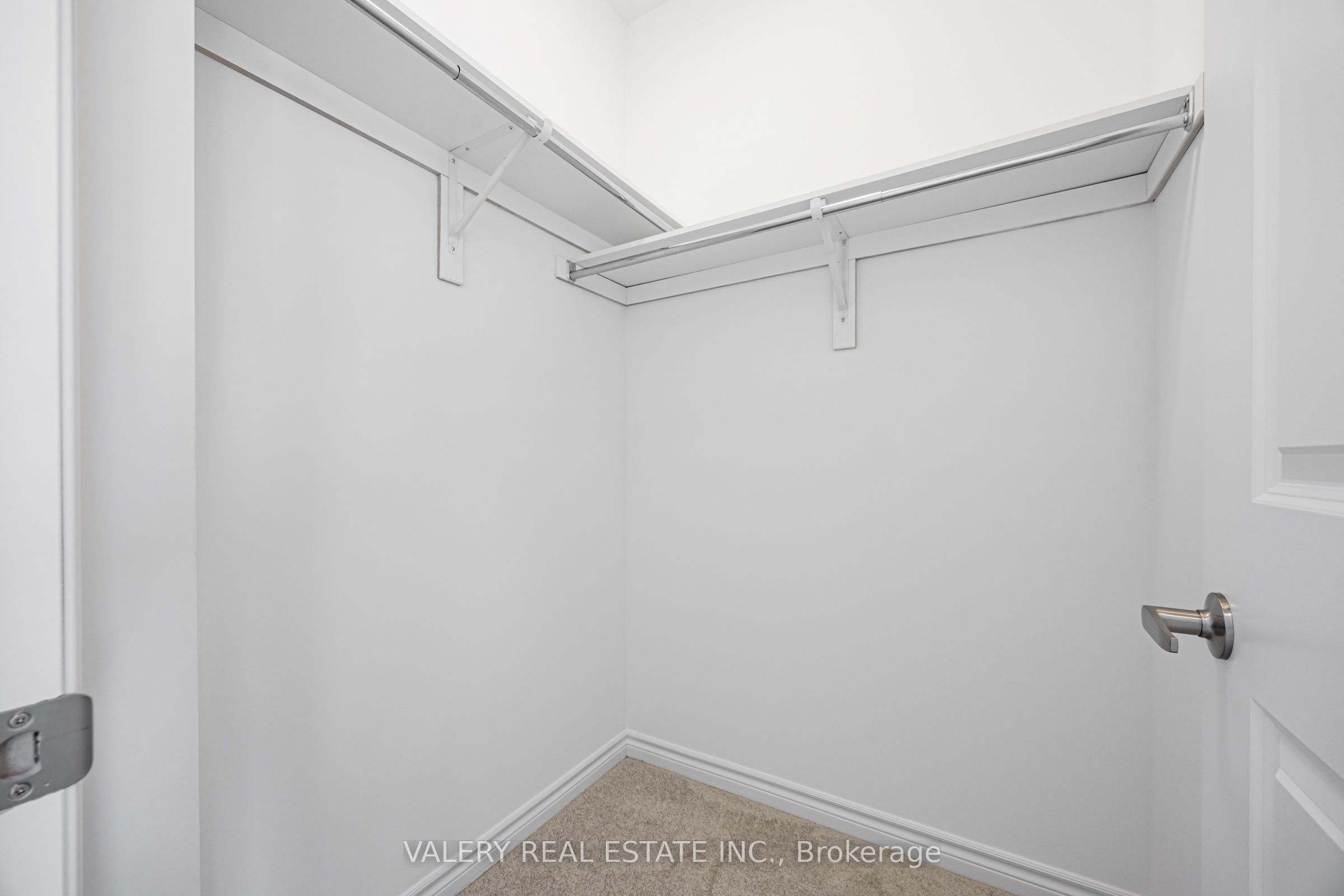 MLS #E12477142 image #21