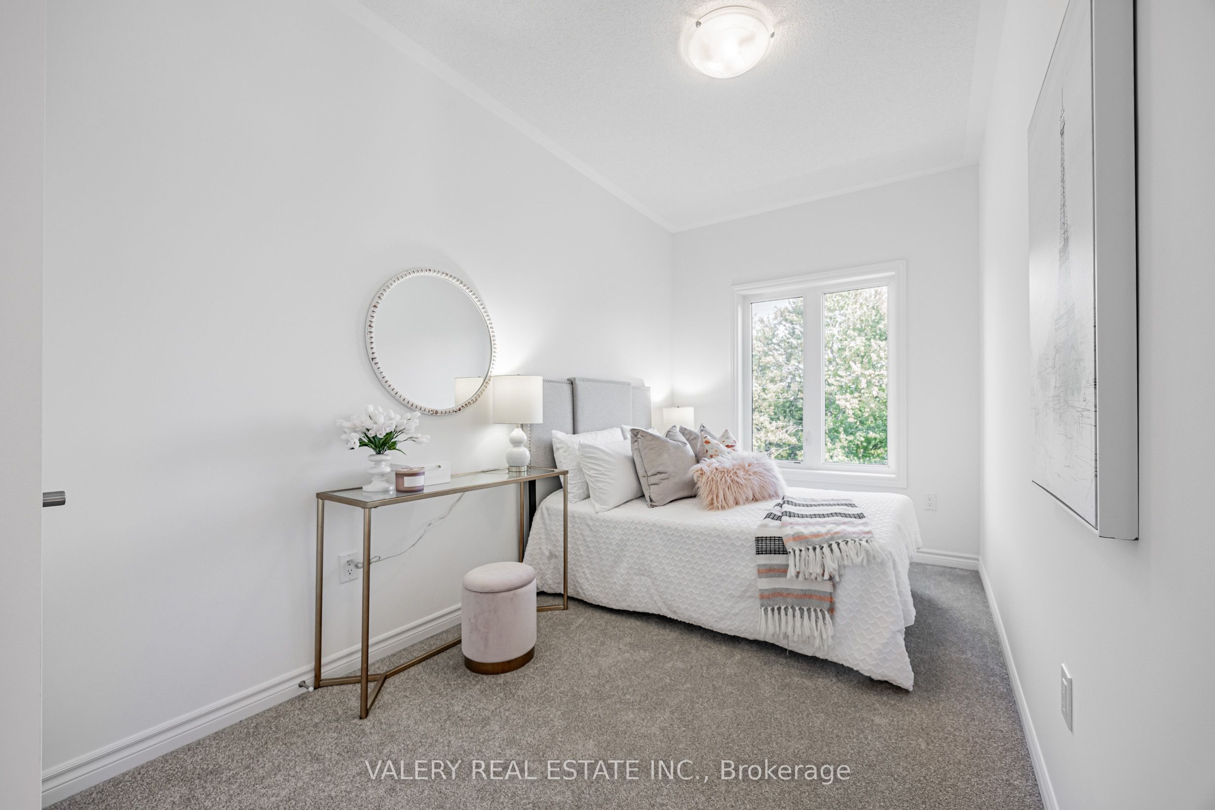 MLS #E12477142 image #22