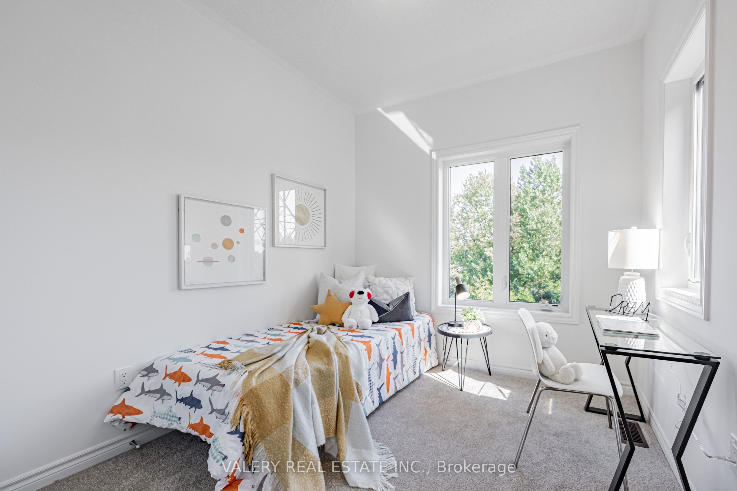 MLS #E12477142 image #23