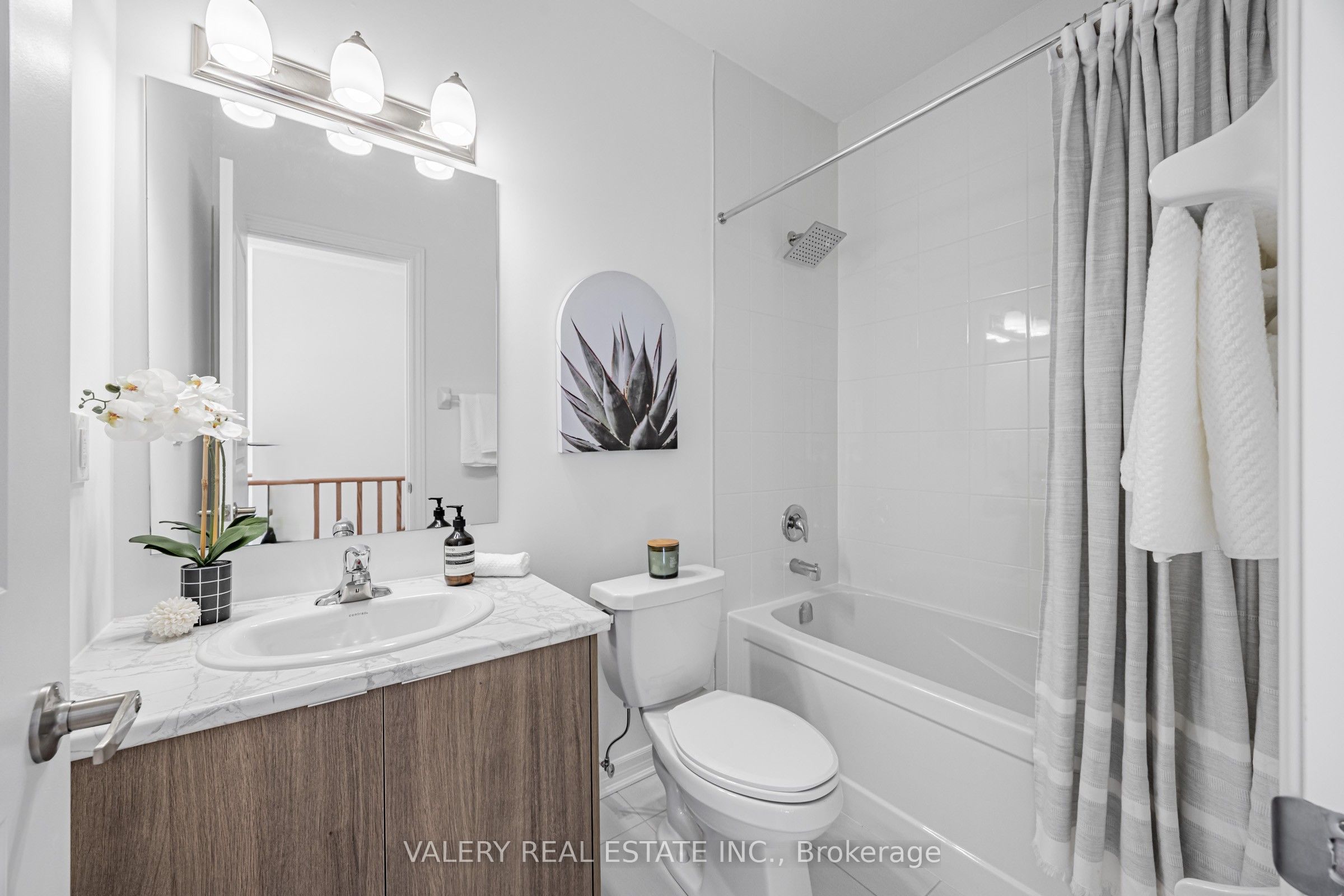 MLS #E12477142 image #24