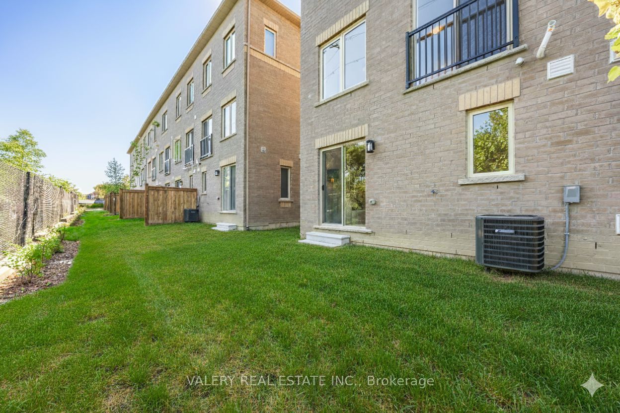 MLS #E12477142 image #25