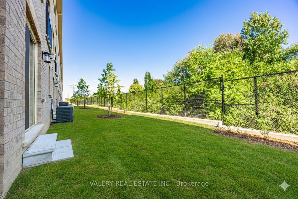 MLS #E12477142 image #26