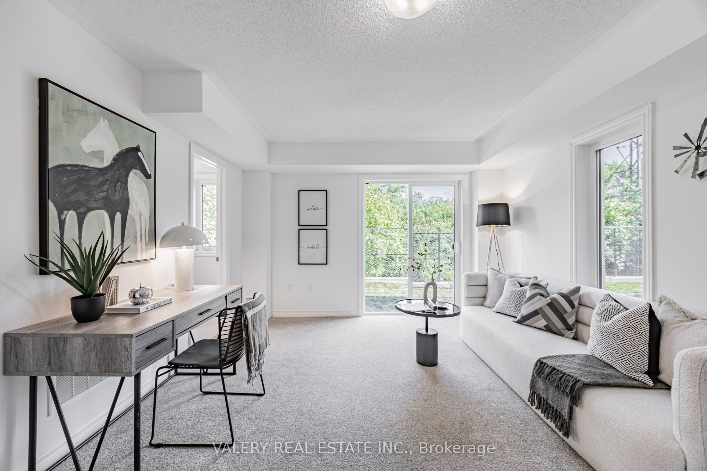 MLS #E12477142 image #3