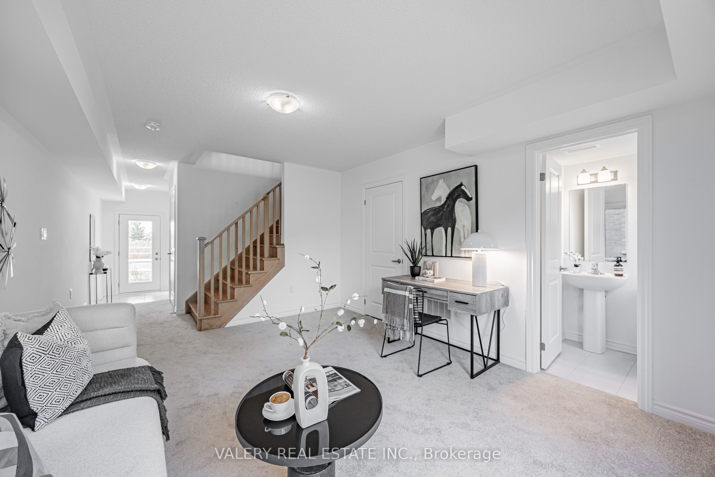 MLS #E12477142 image #4