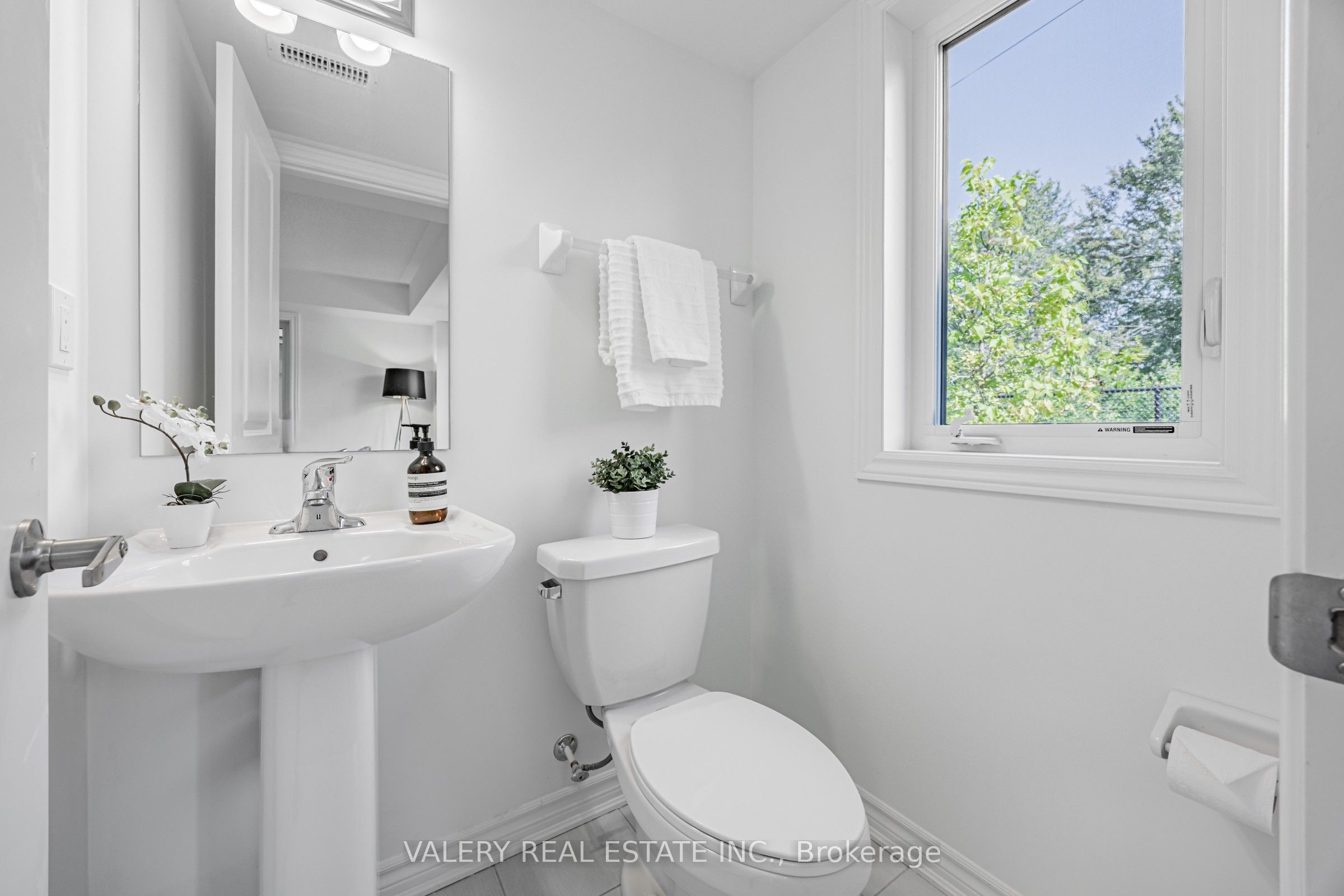 MLS #E12477142 image #5