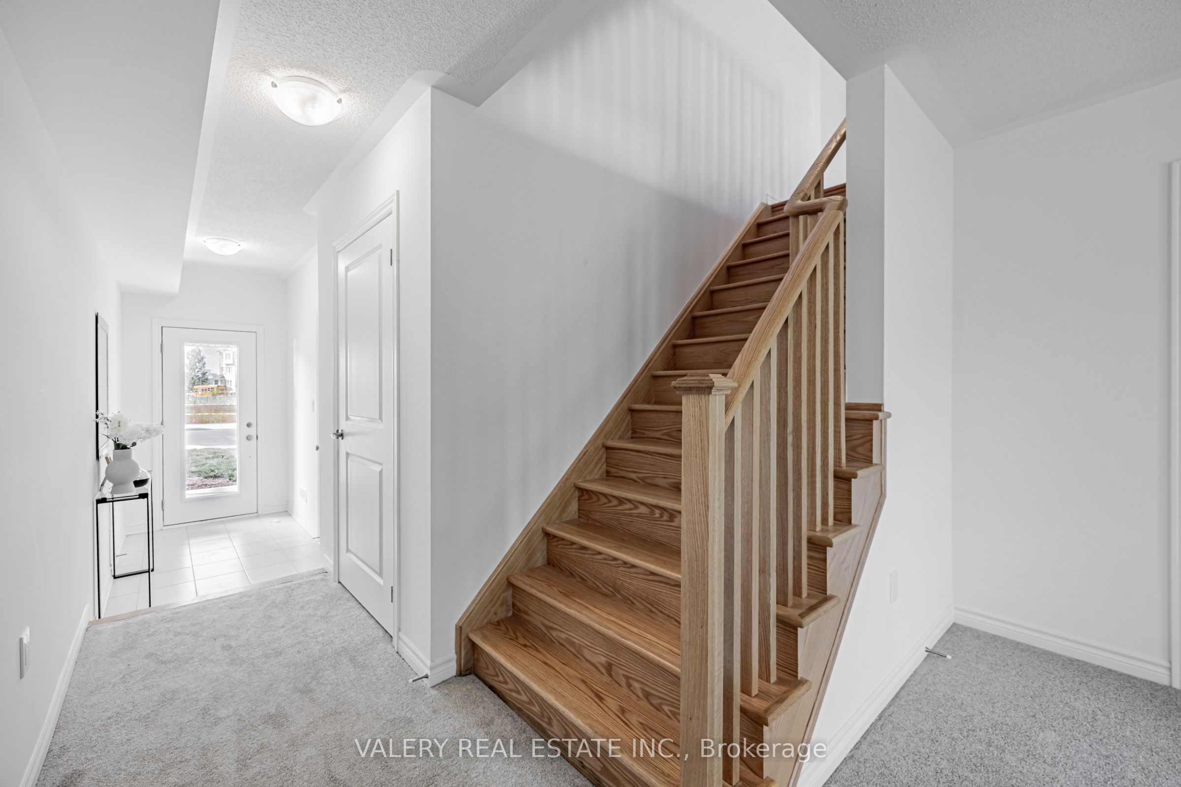 MLS #E12477142 image #6