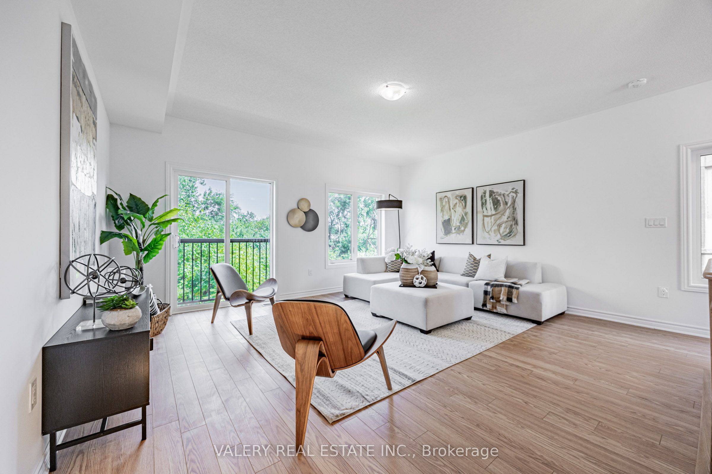 MLS #E12477142 image #7