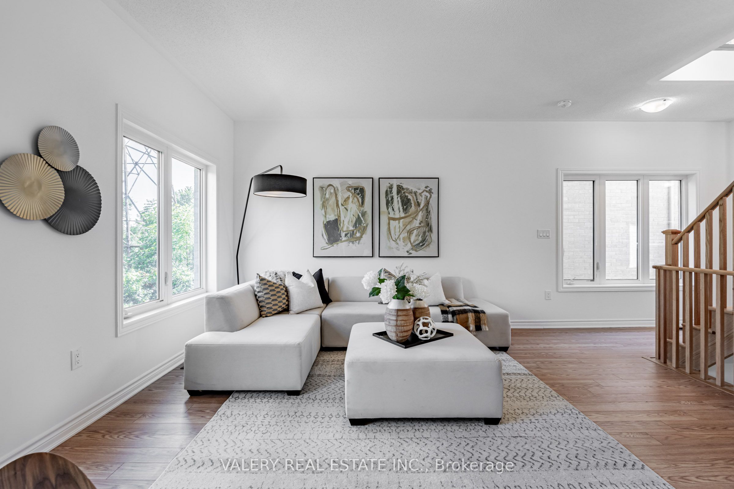 MLS #E12477142 image #8