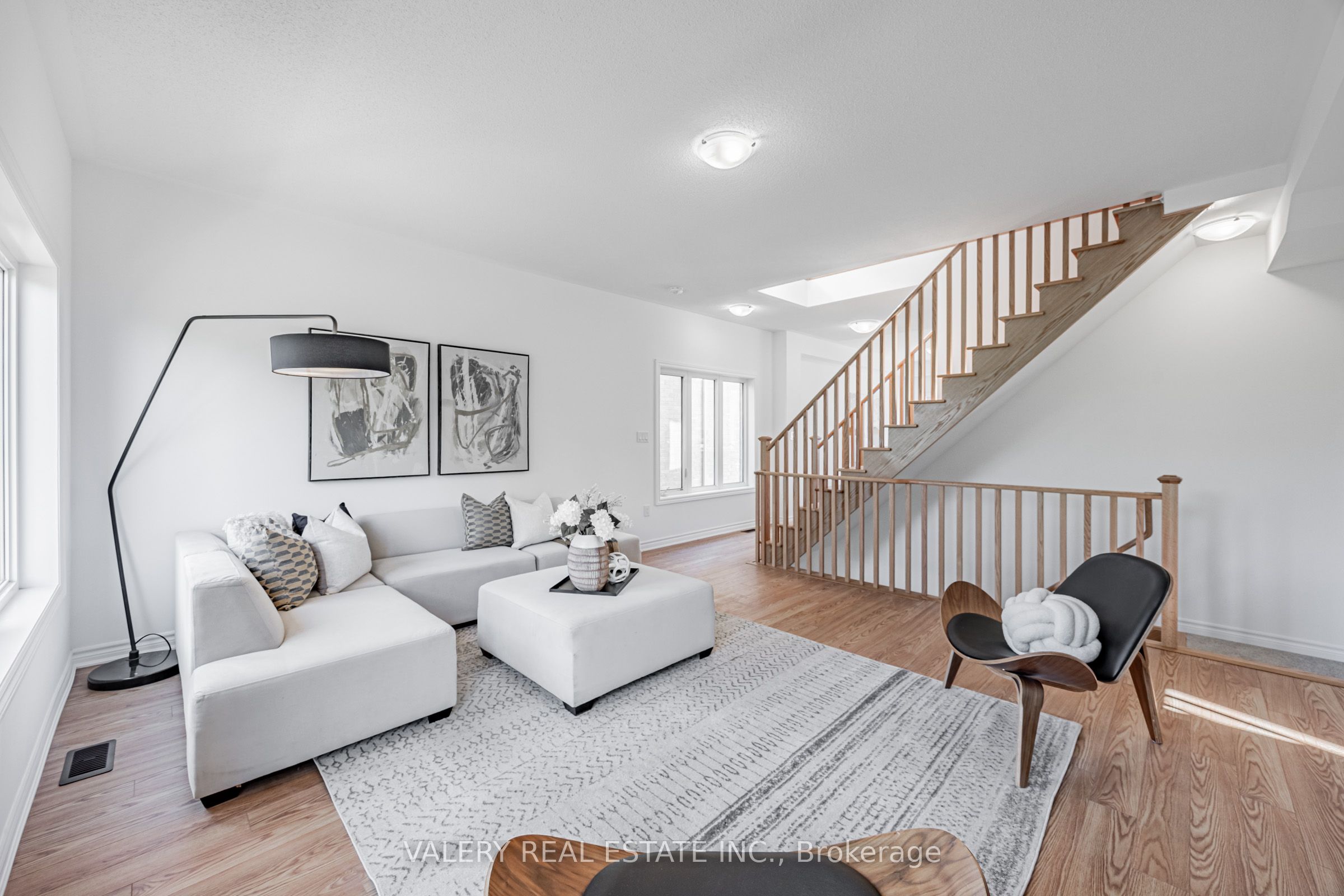 MLS #E12477142 image #9