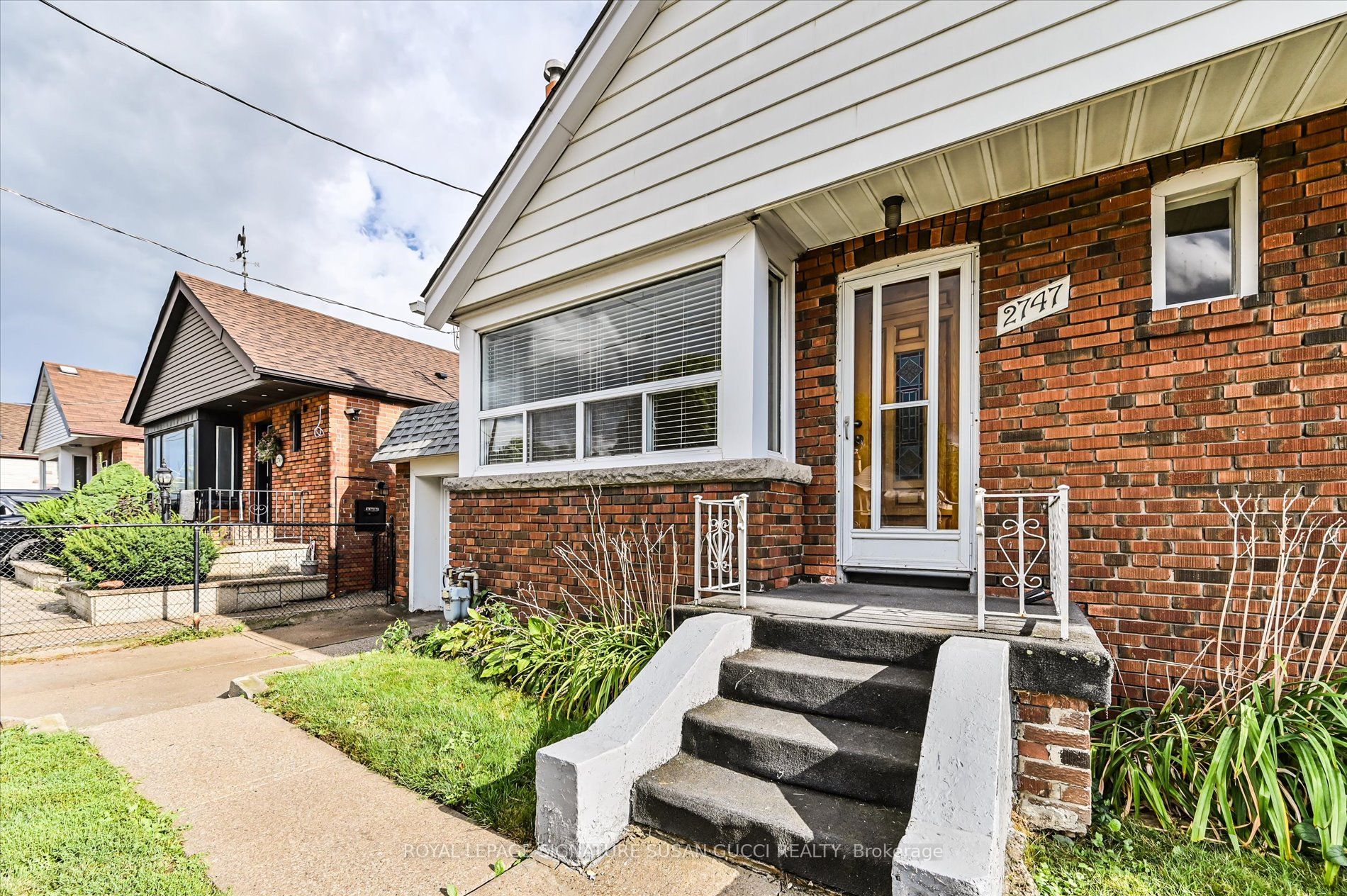 MLS #E12478207 image #1