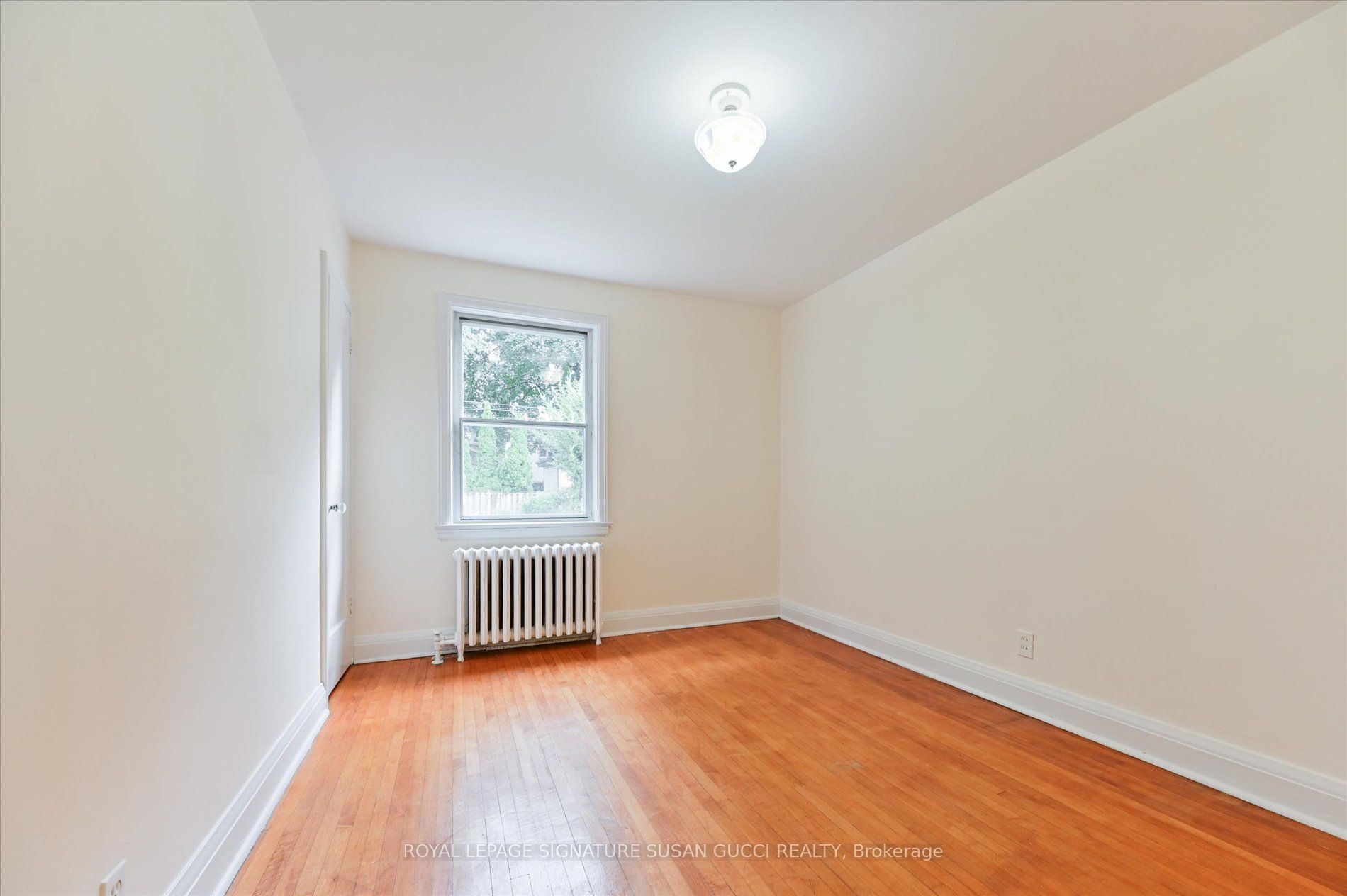 MLS #E12478207 image #11