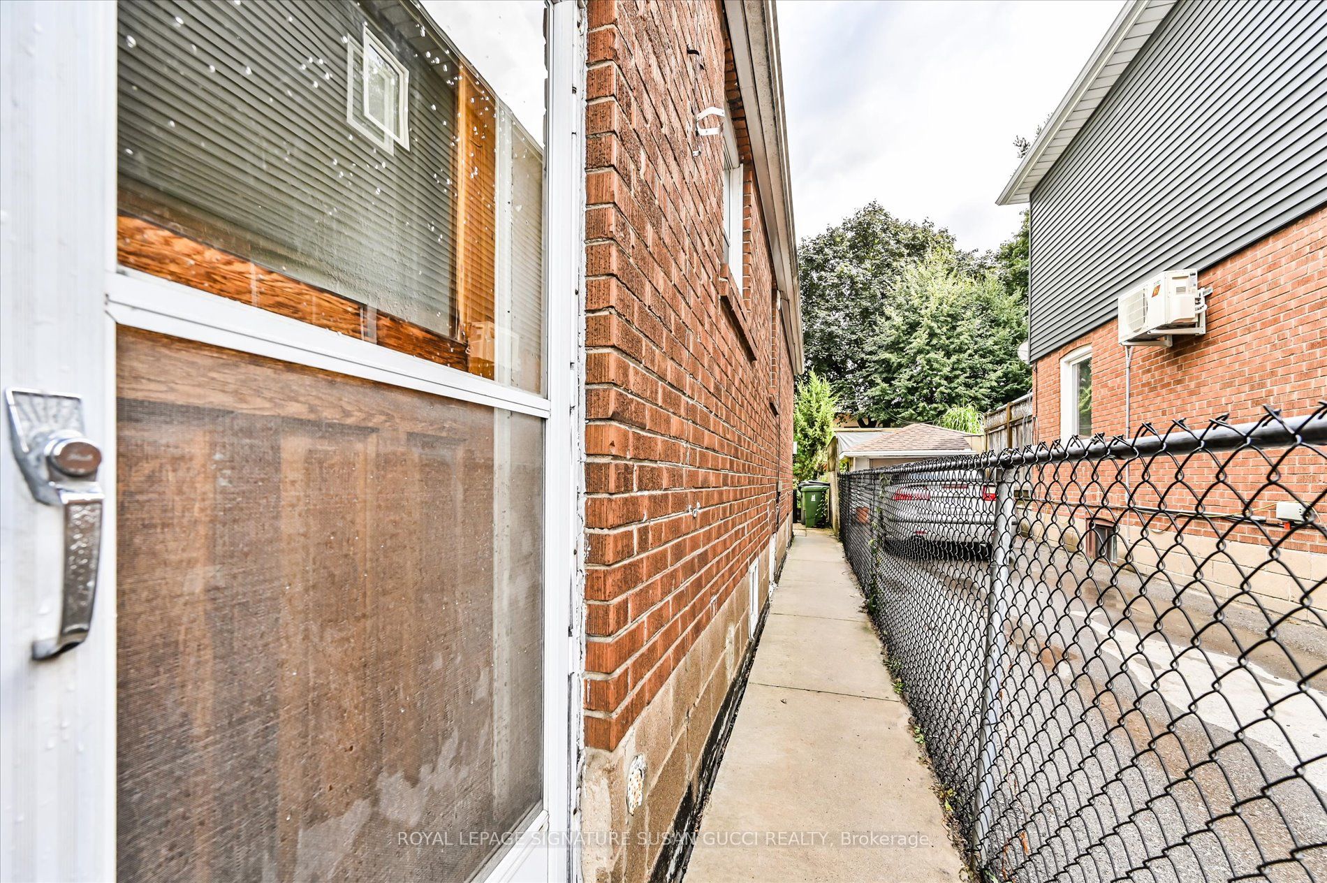 MLS #E12478207 image #18