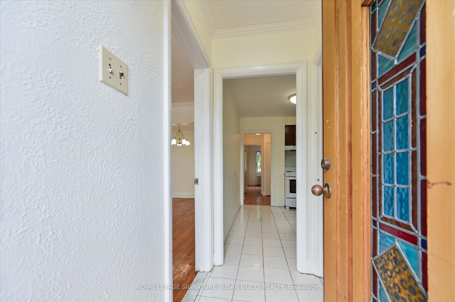 MLS #E12478207 image #2