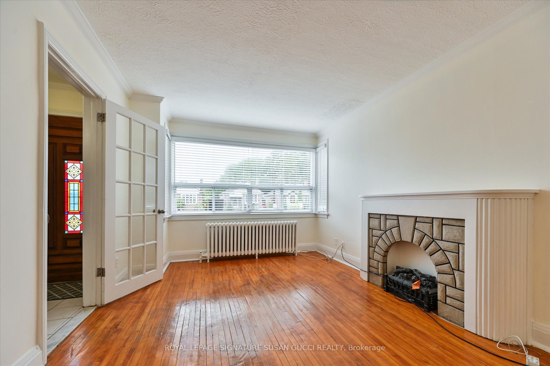 MLS #E12478207 image #3