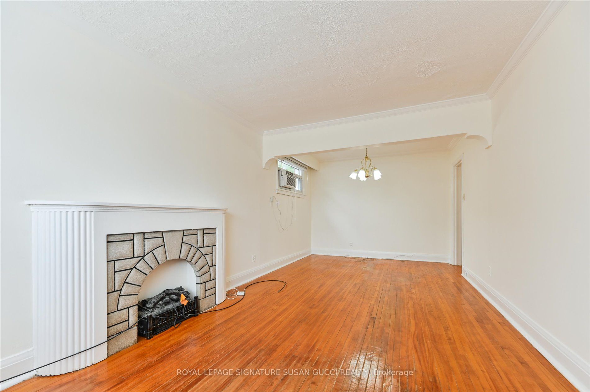 MLS #E12478207 image #4