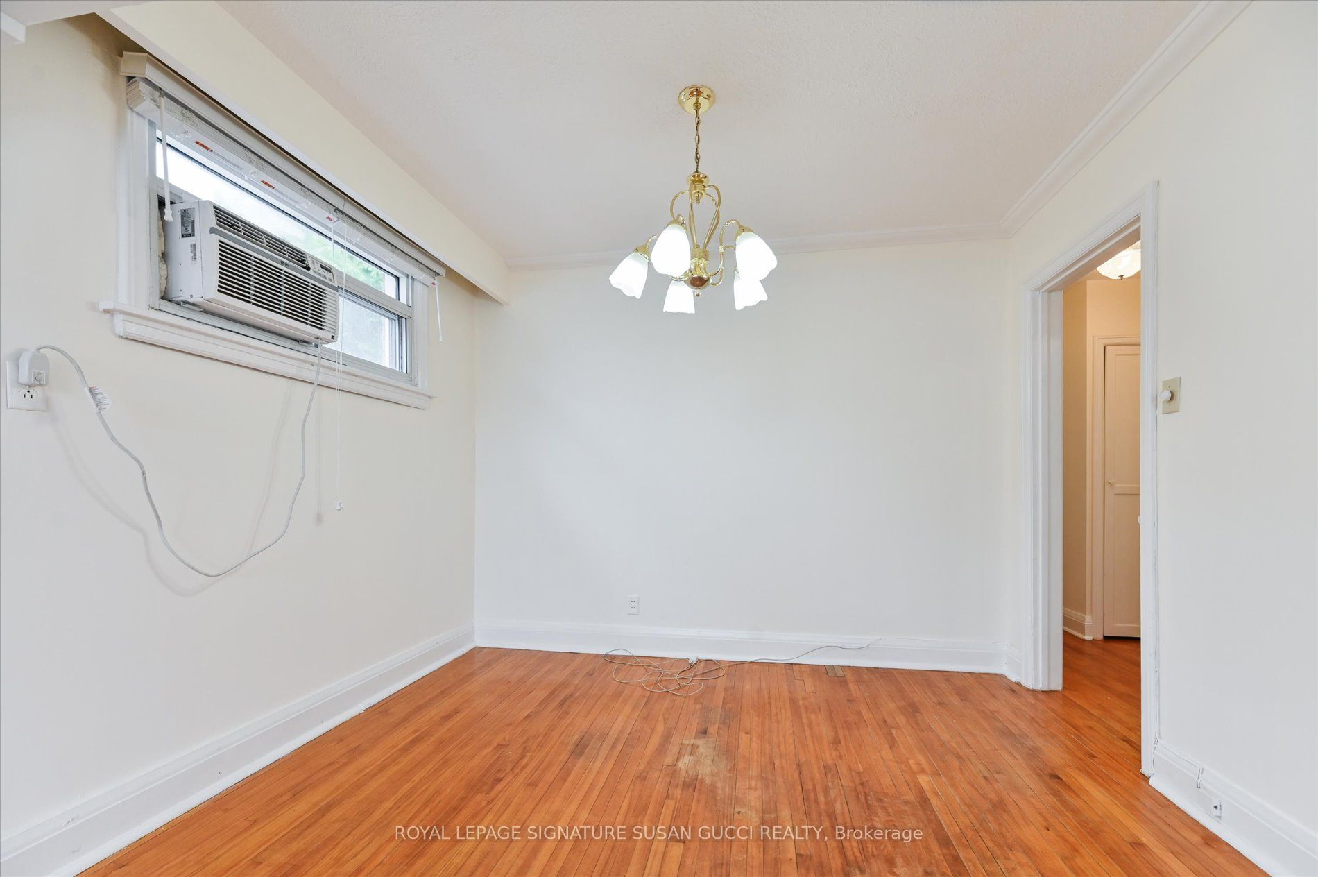 MLS #E12478207 image #5