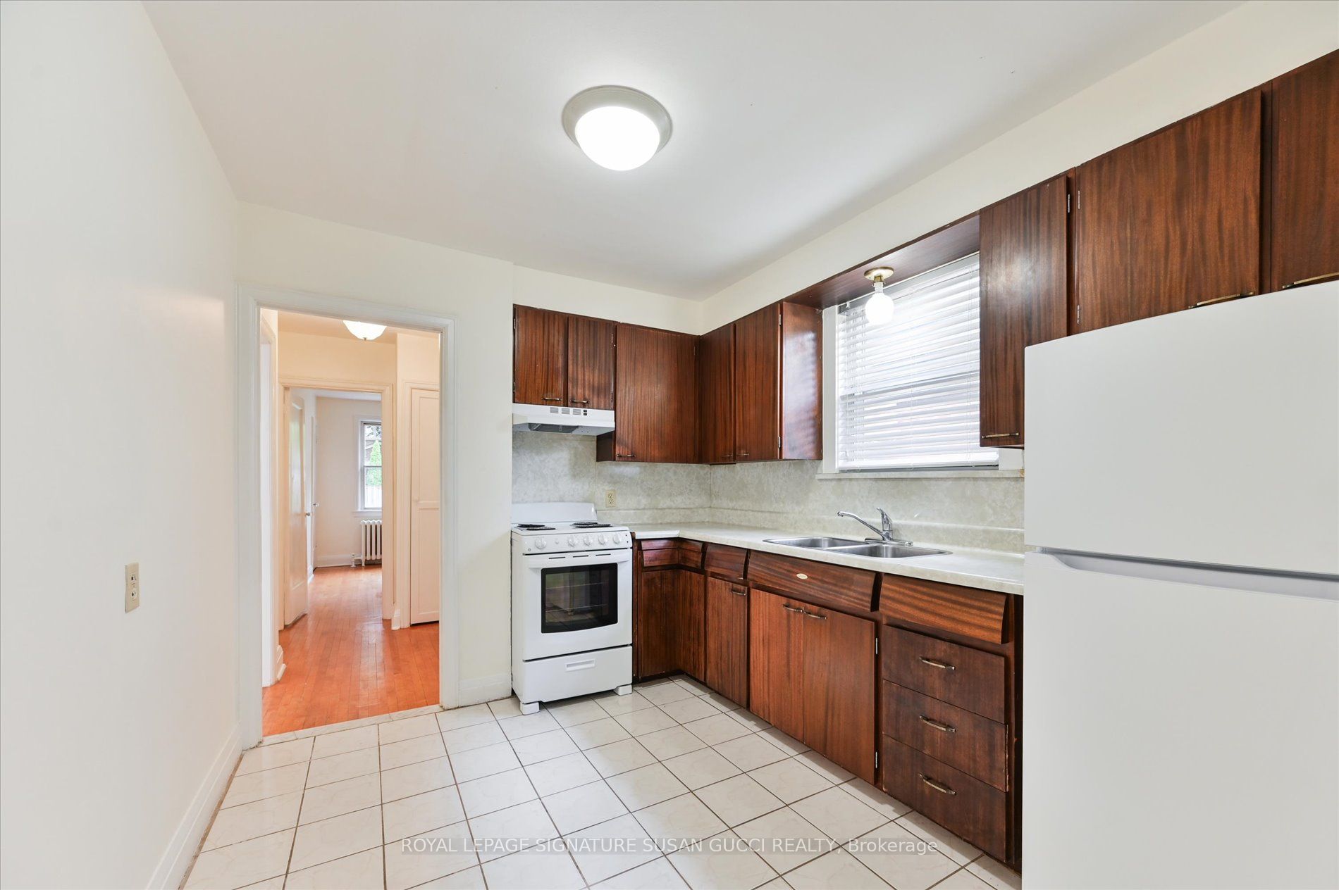 MLS #E12478207 image #8