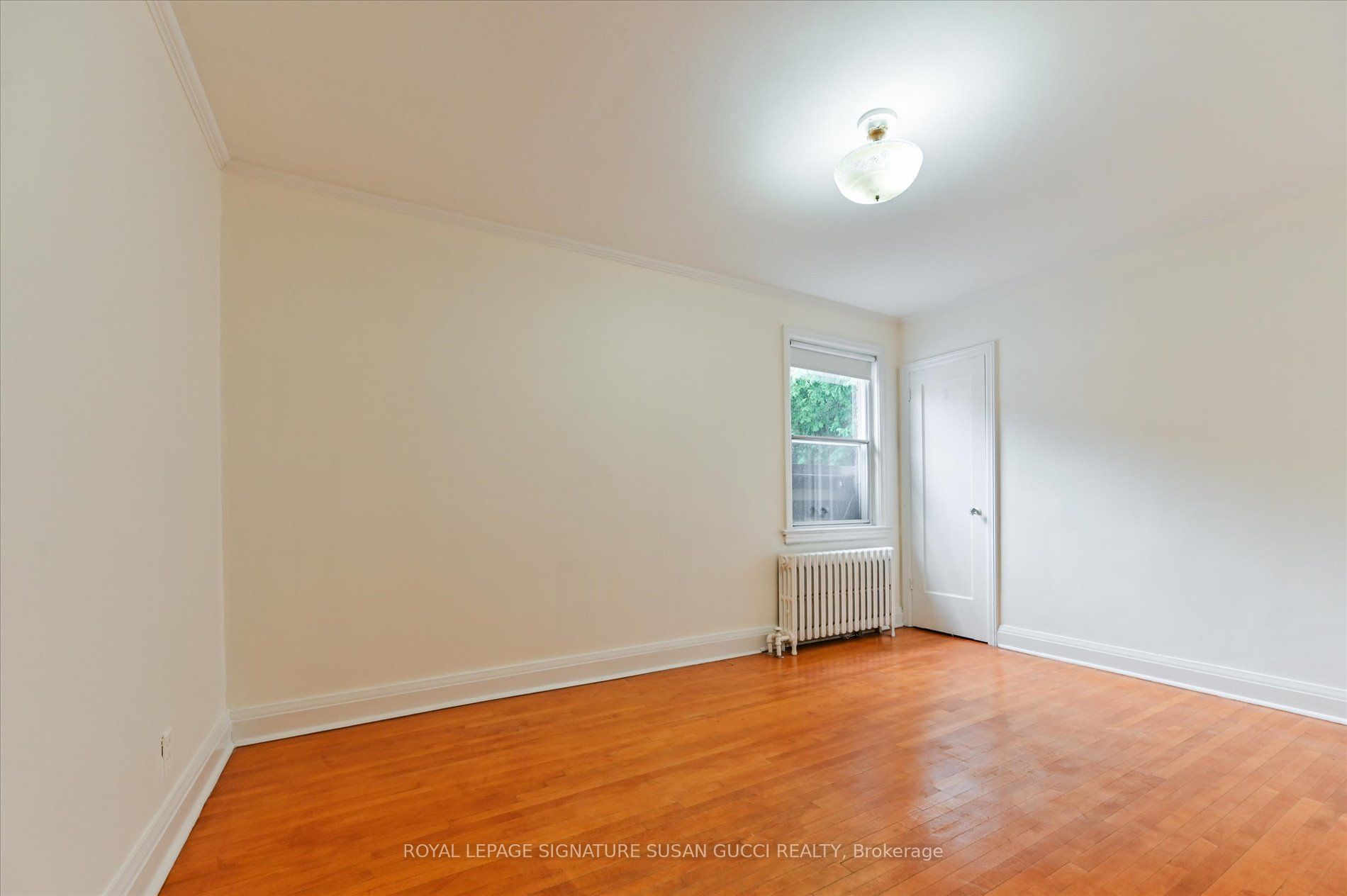 MLS #E12478207 image #9